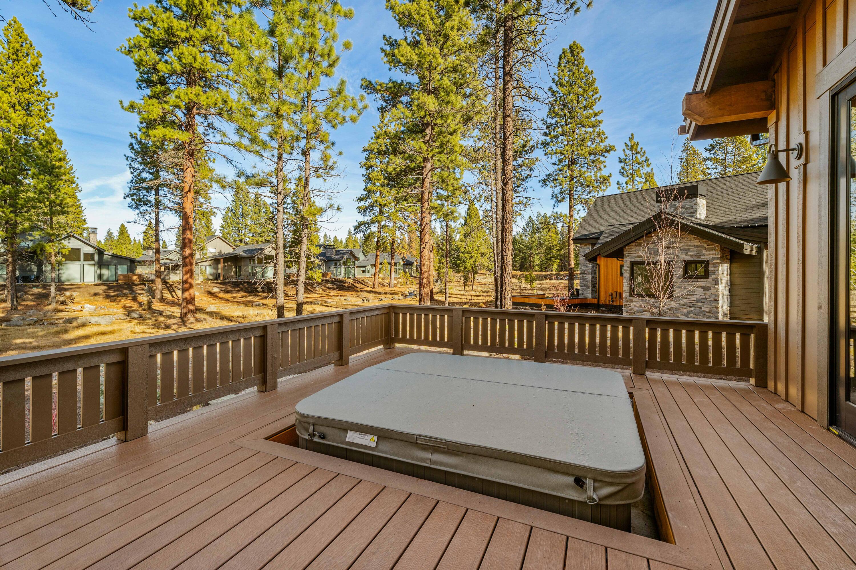 18211 Basalt Lane, 328