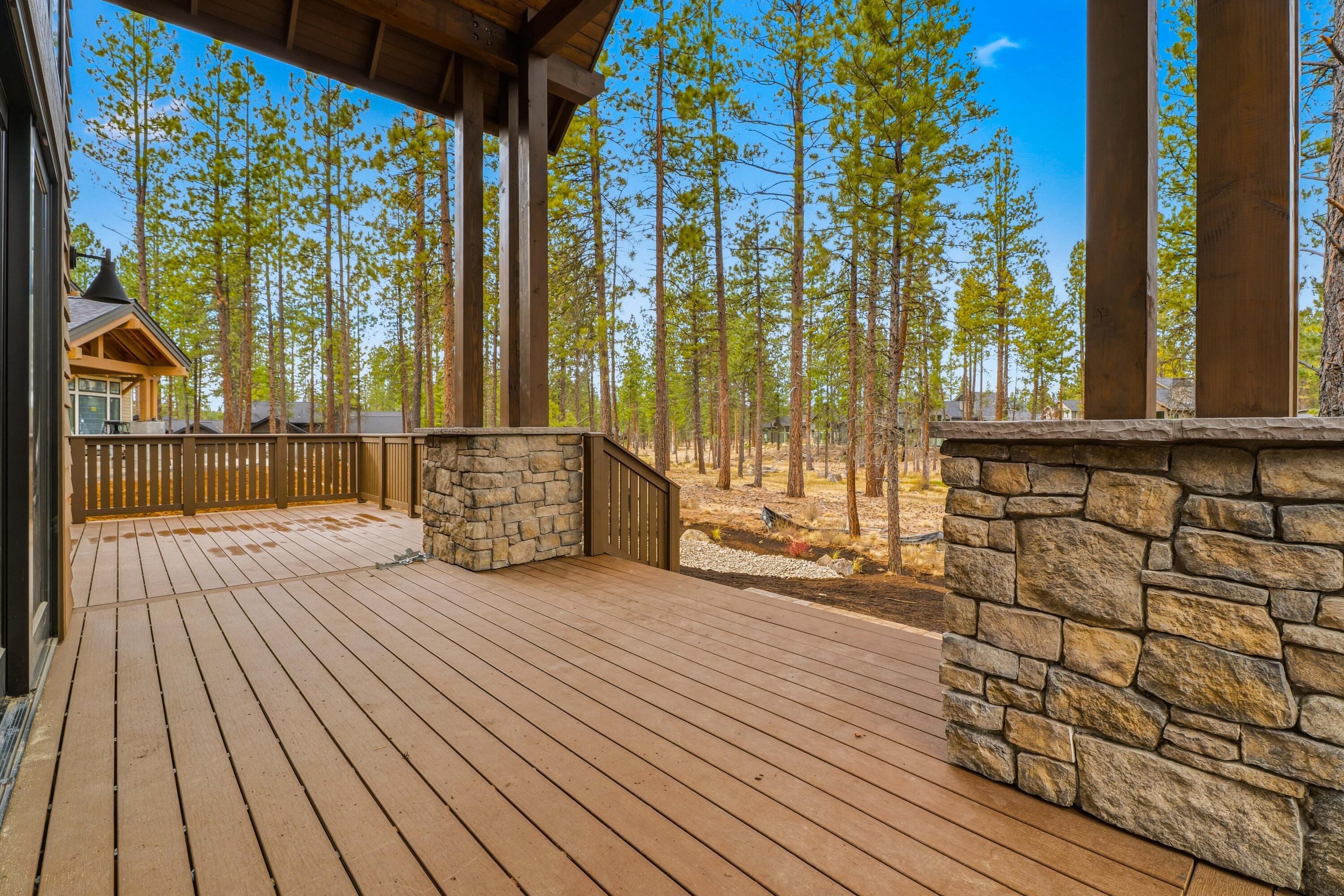 18211 Basalt Lane, 328