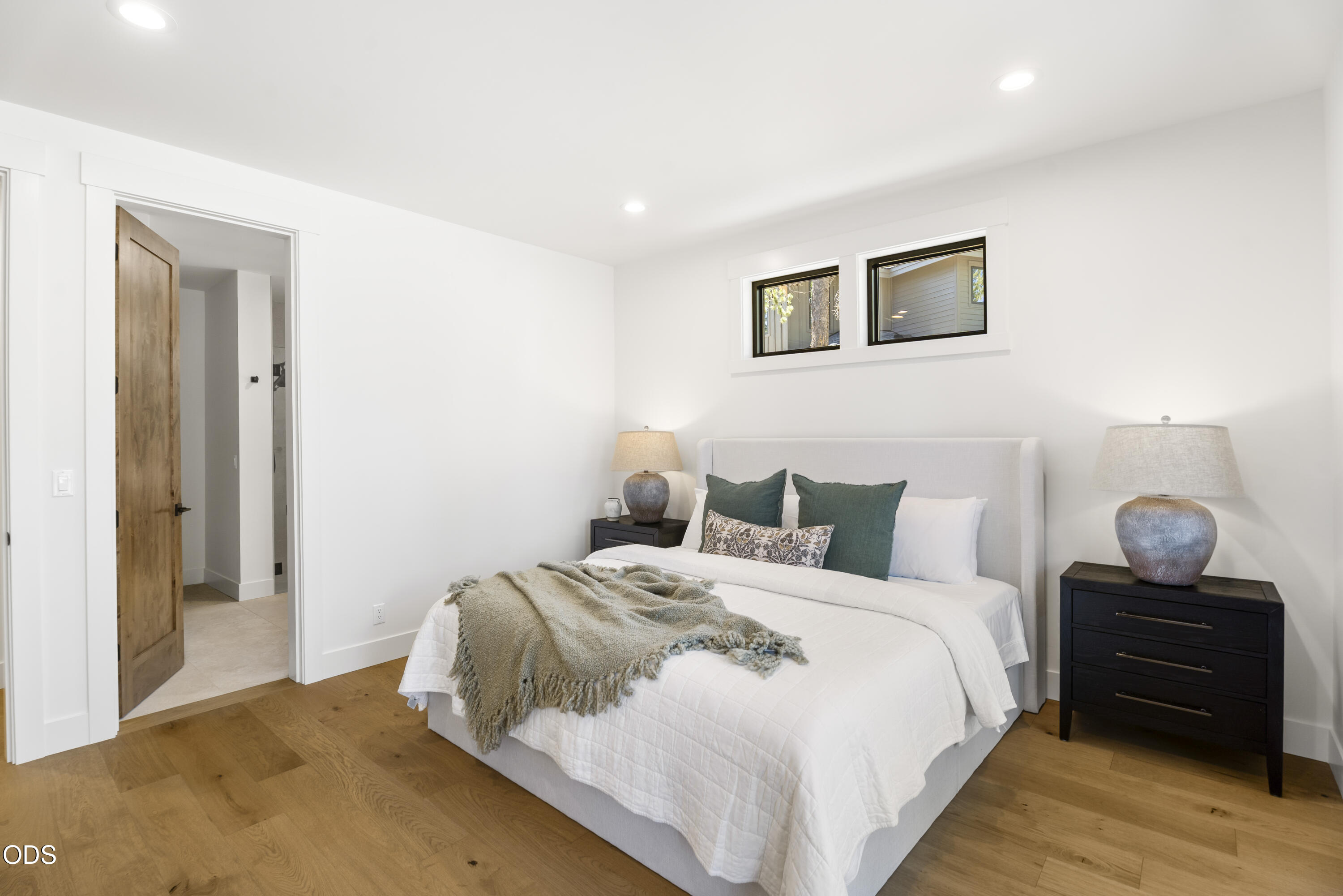 18211 Basalt Lane, 328
