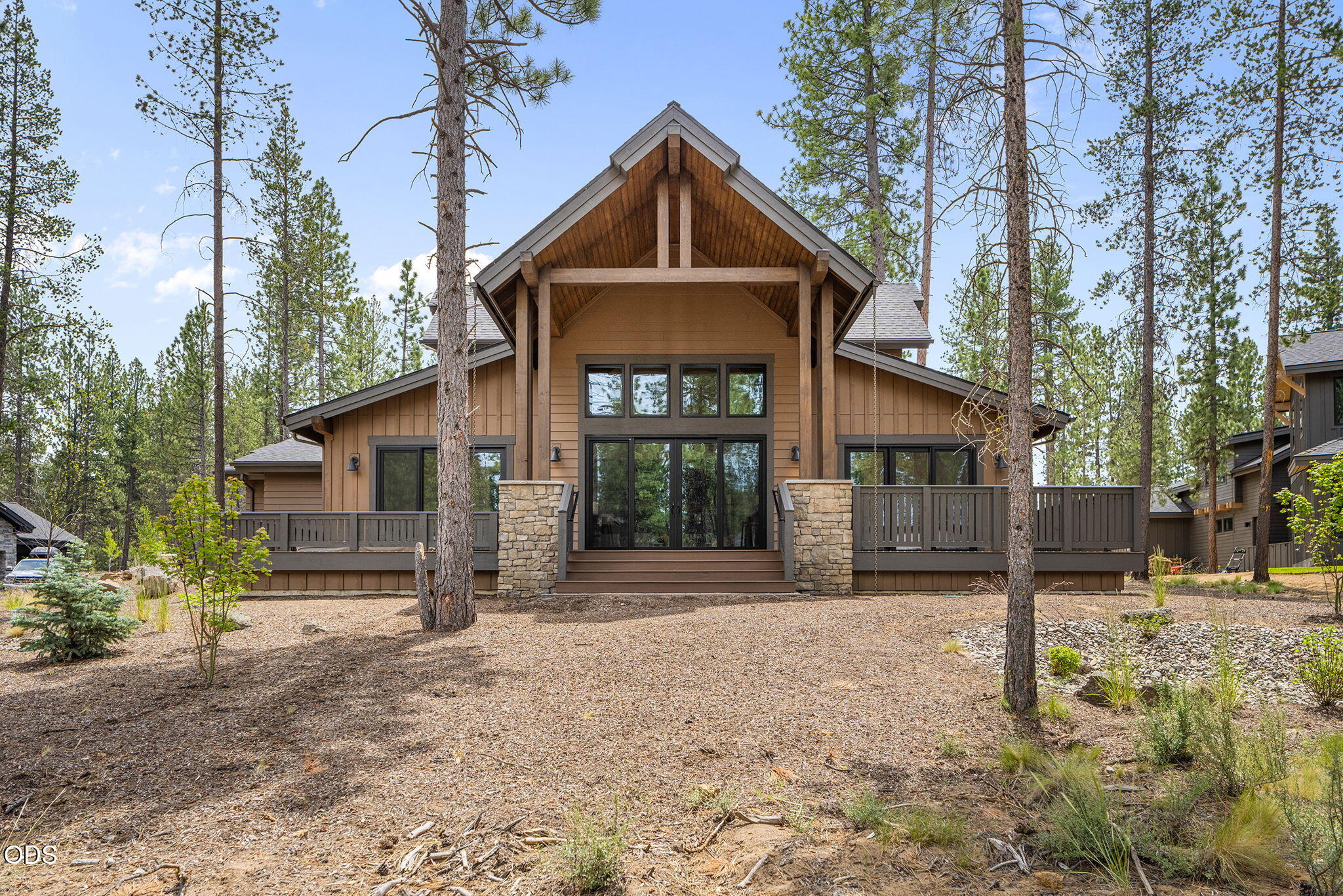 18211 Basalt Lane, 328