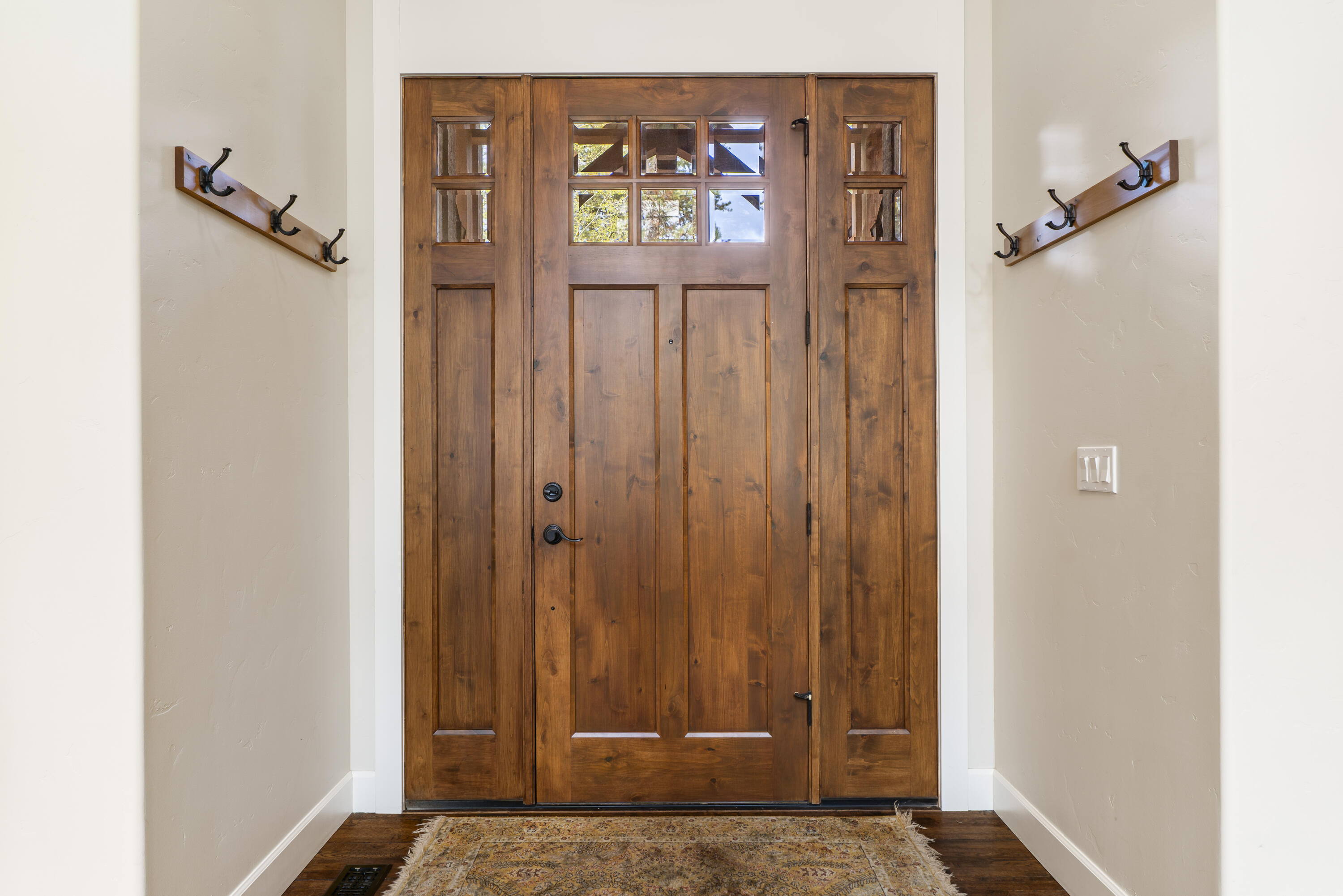 56155 Sable Rock Loop, 277