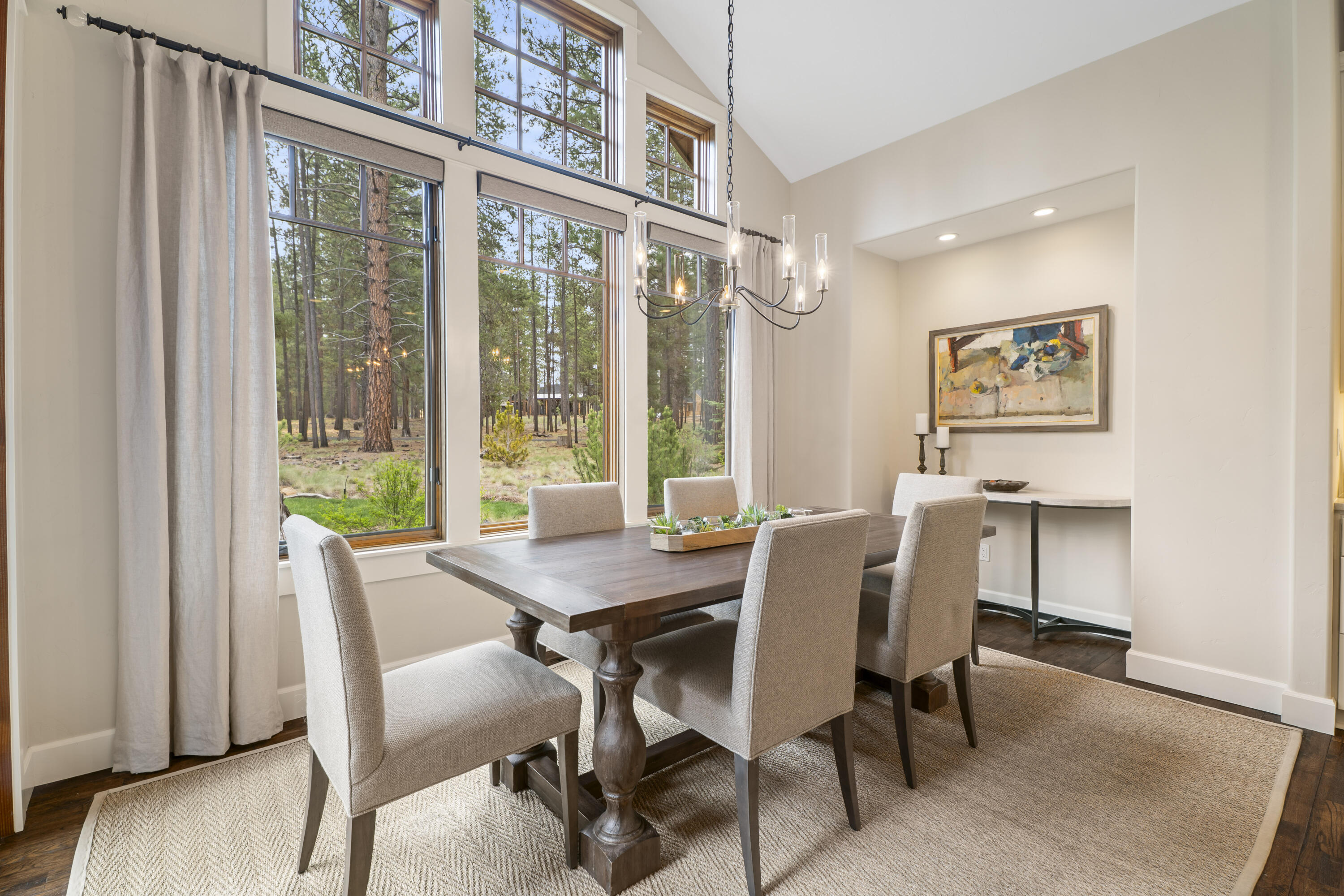 56155 Sable Rock Loop, 277