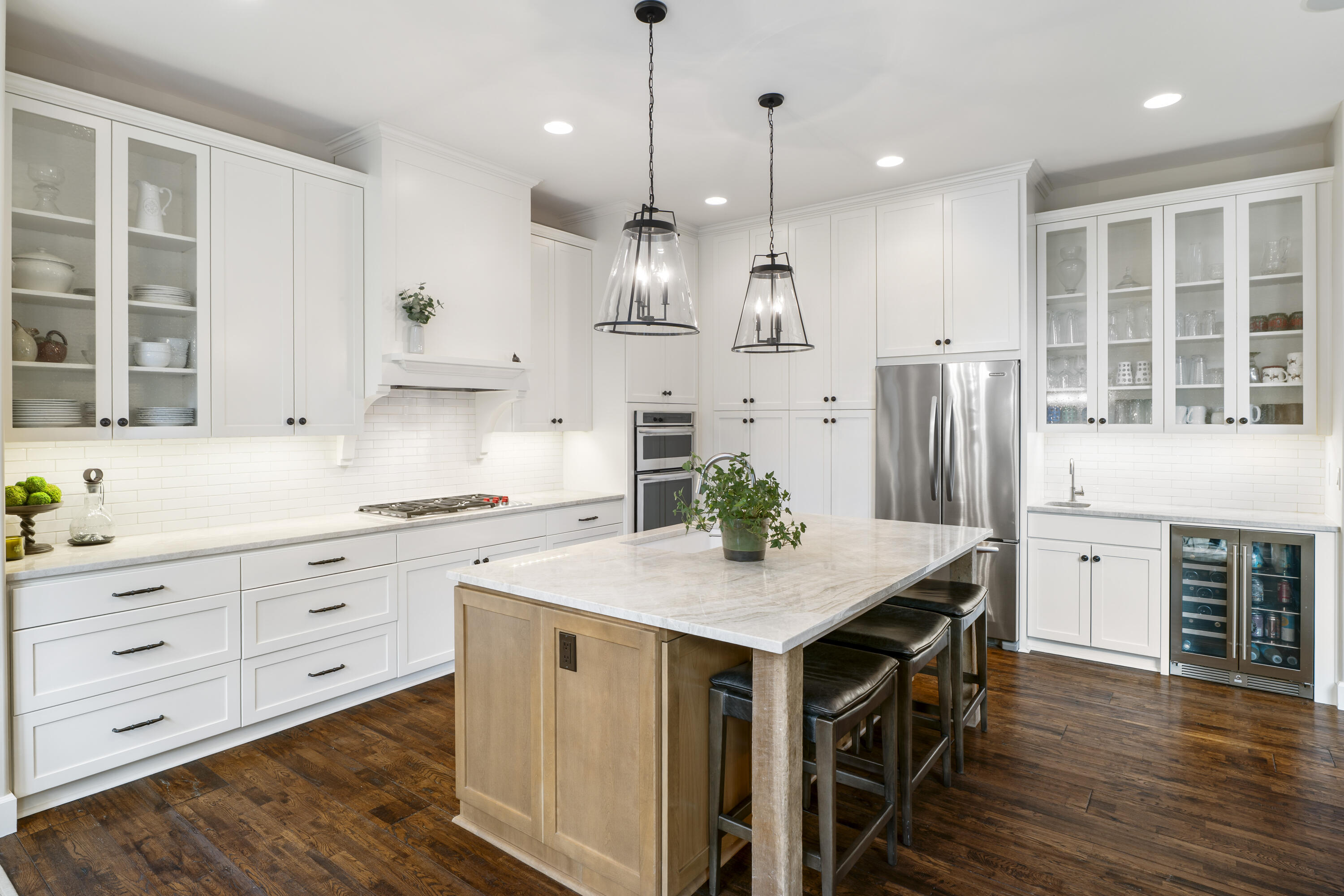 56155 Sable Rock Loop, 277