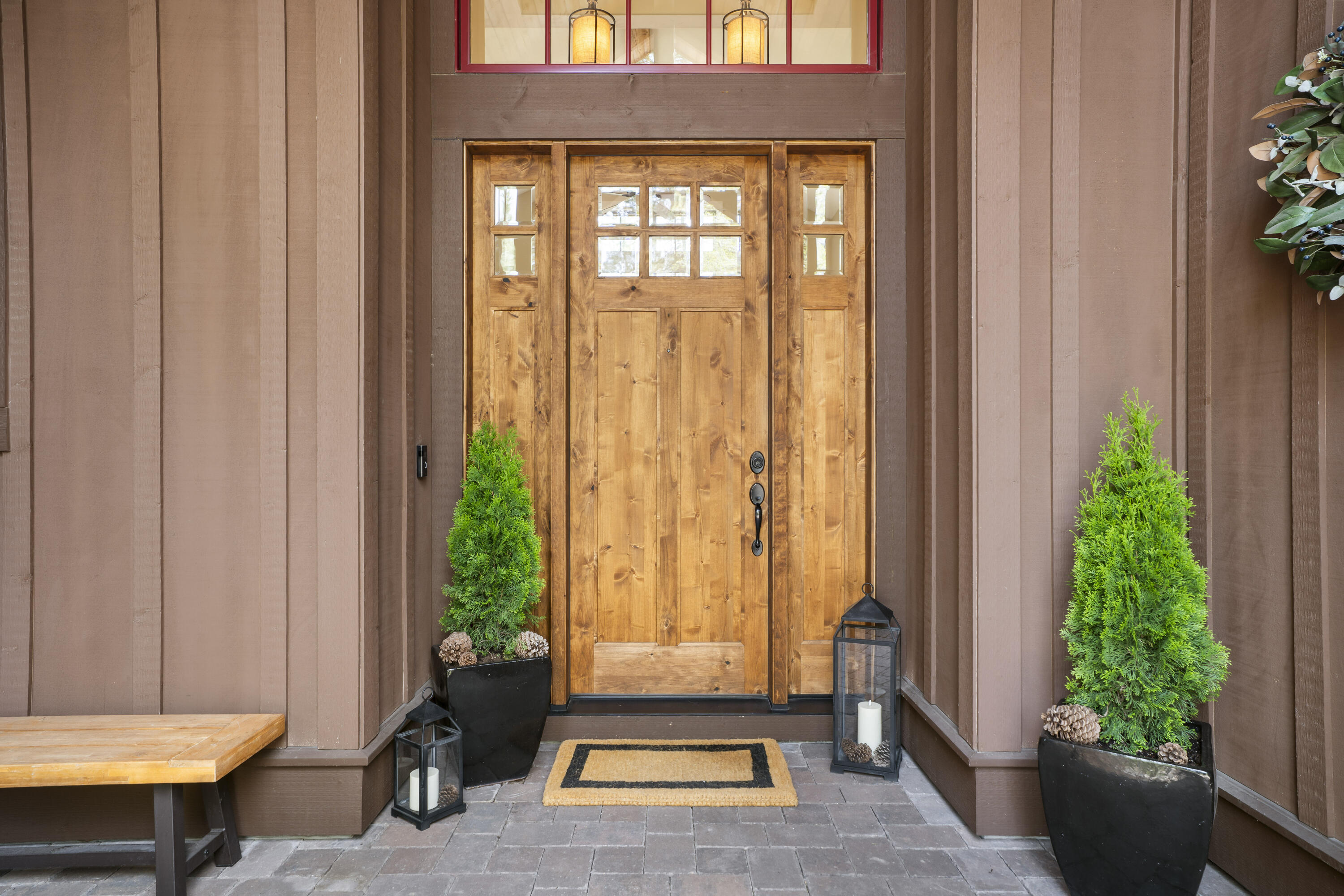 56155 Sable Rock Loop, 277