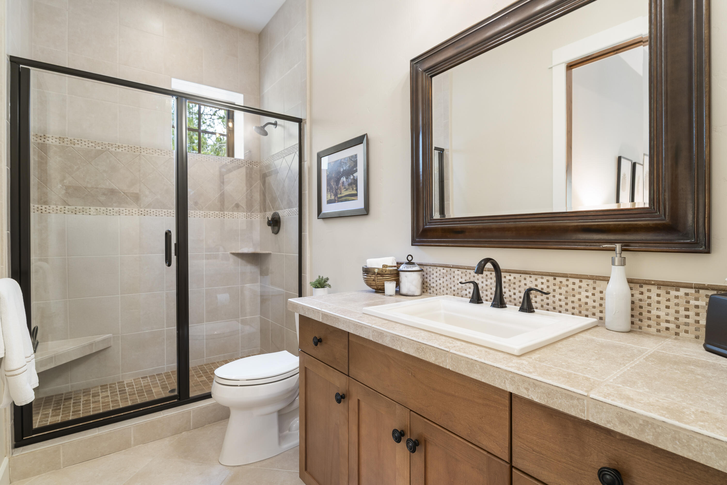 56155 Sable Rock Loop, 277