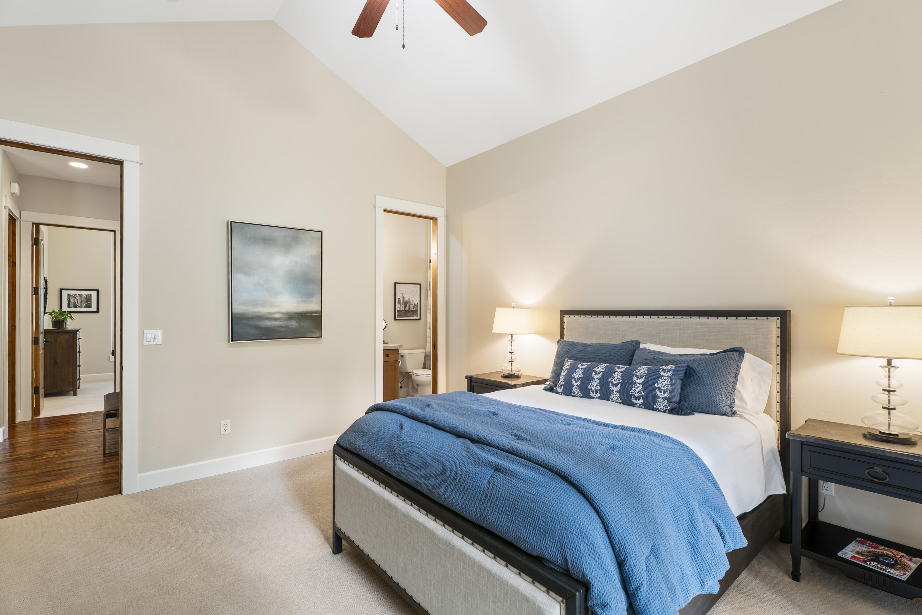 56155 Sable Rock Loop, 277