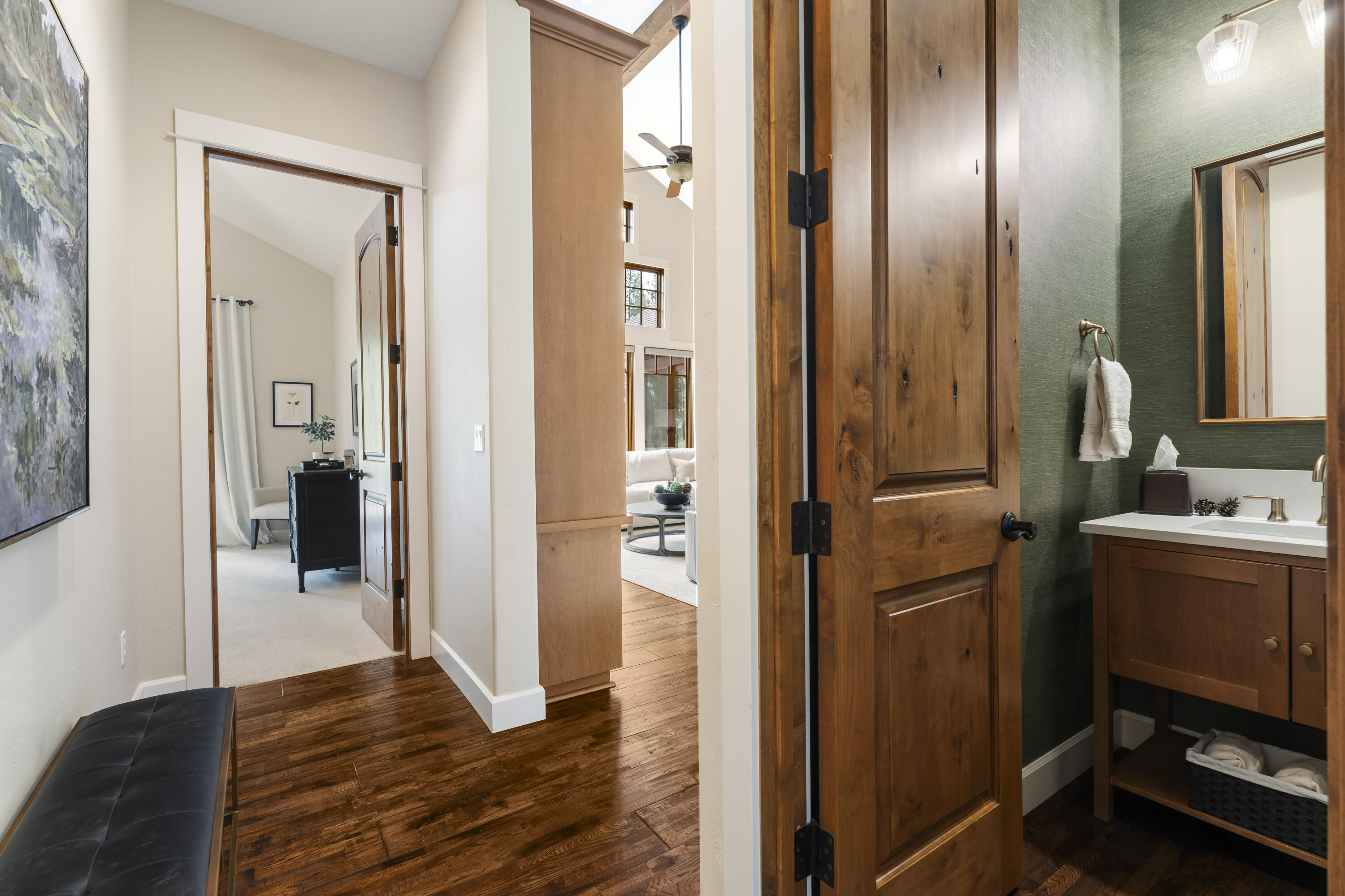 56155 Sable Rock Loop, 277