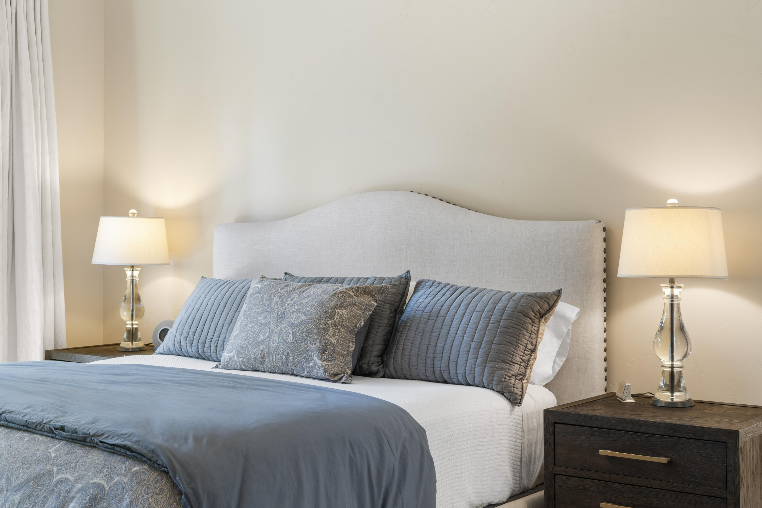 56155 Sable Rock Loop, 277
