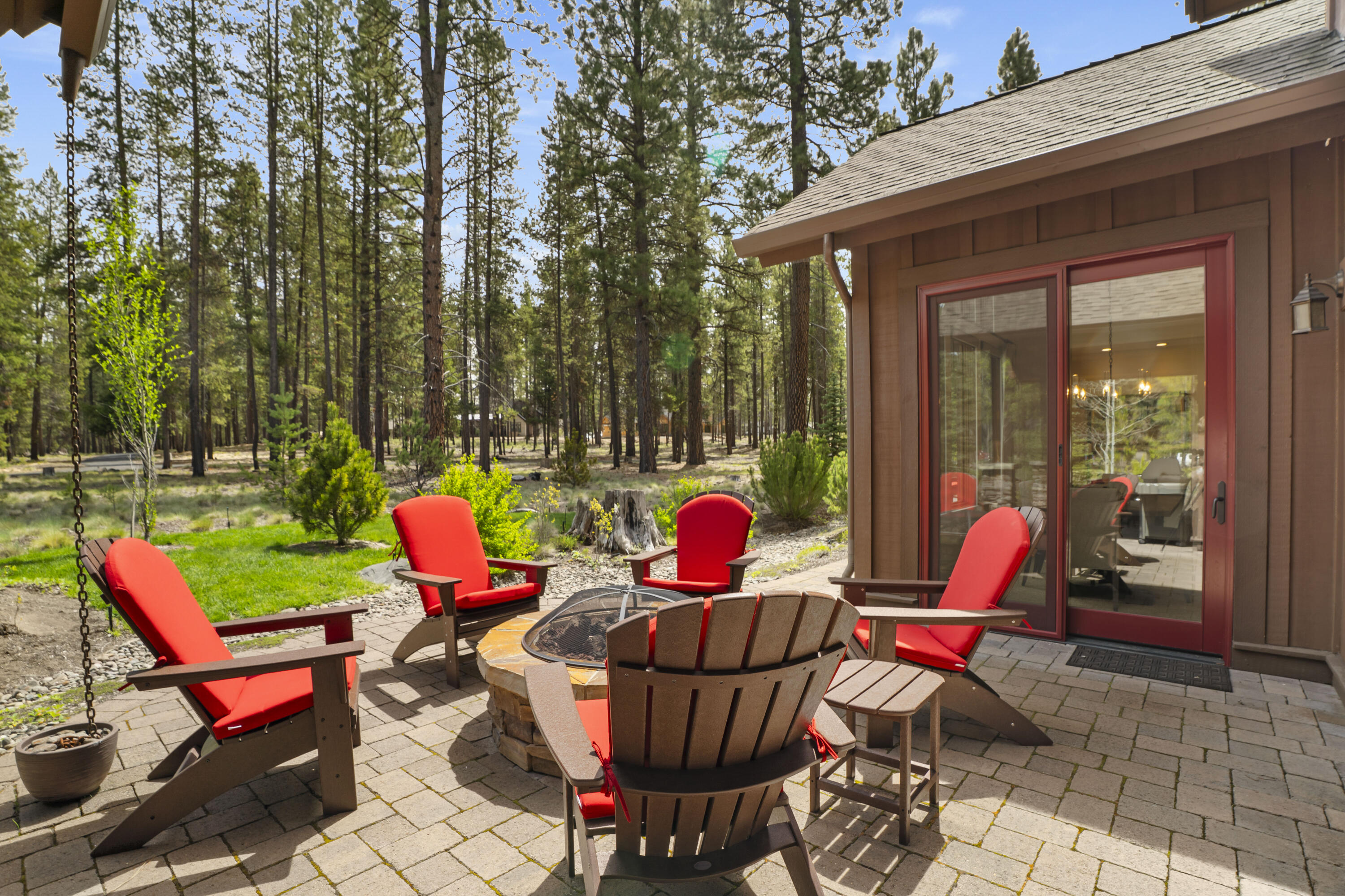 56155 Sable Rock Loop, 277