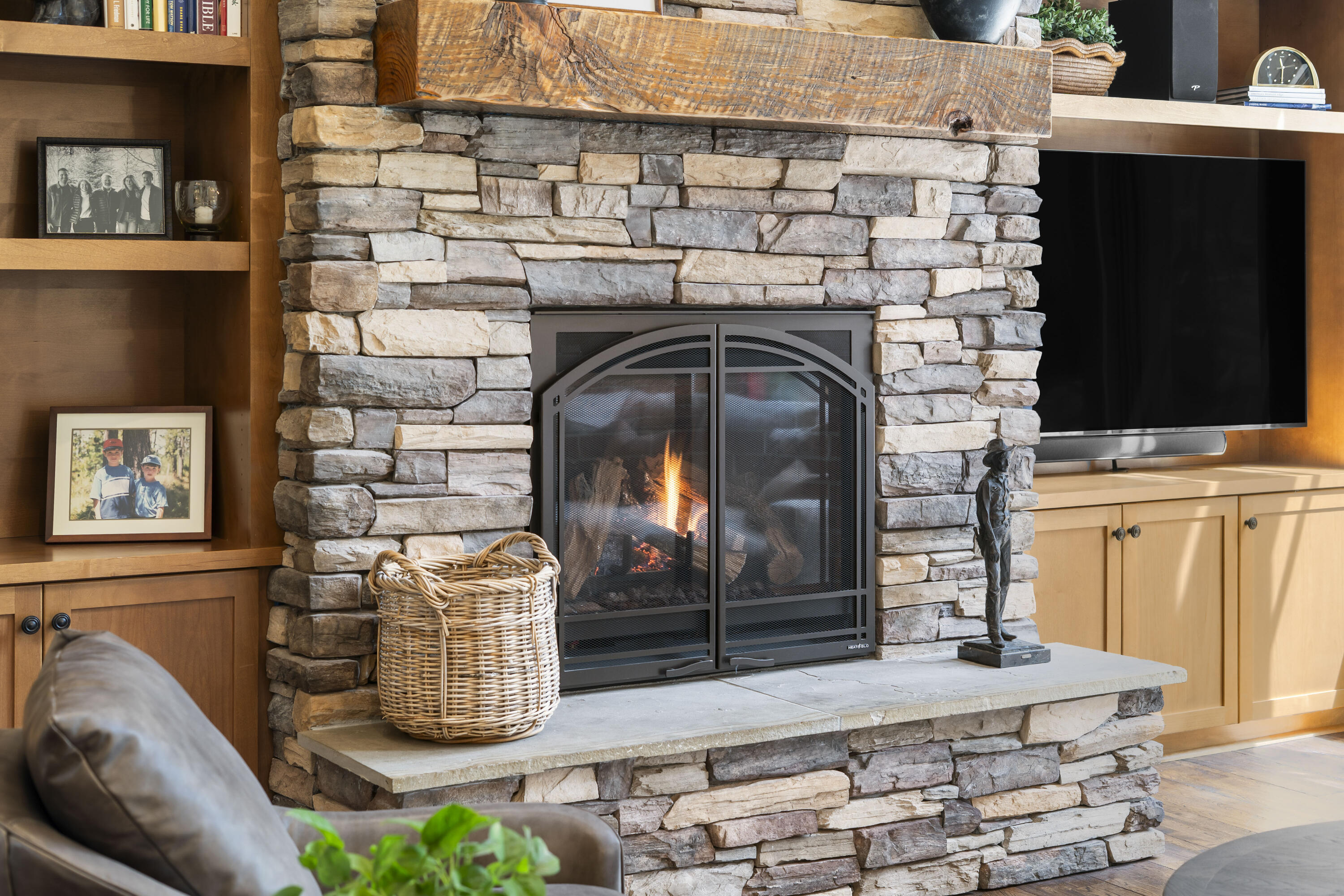 56155 Sable Rock Loop, 277