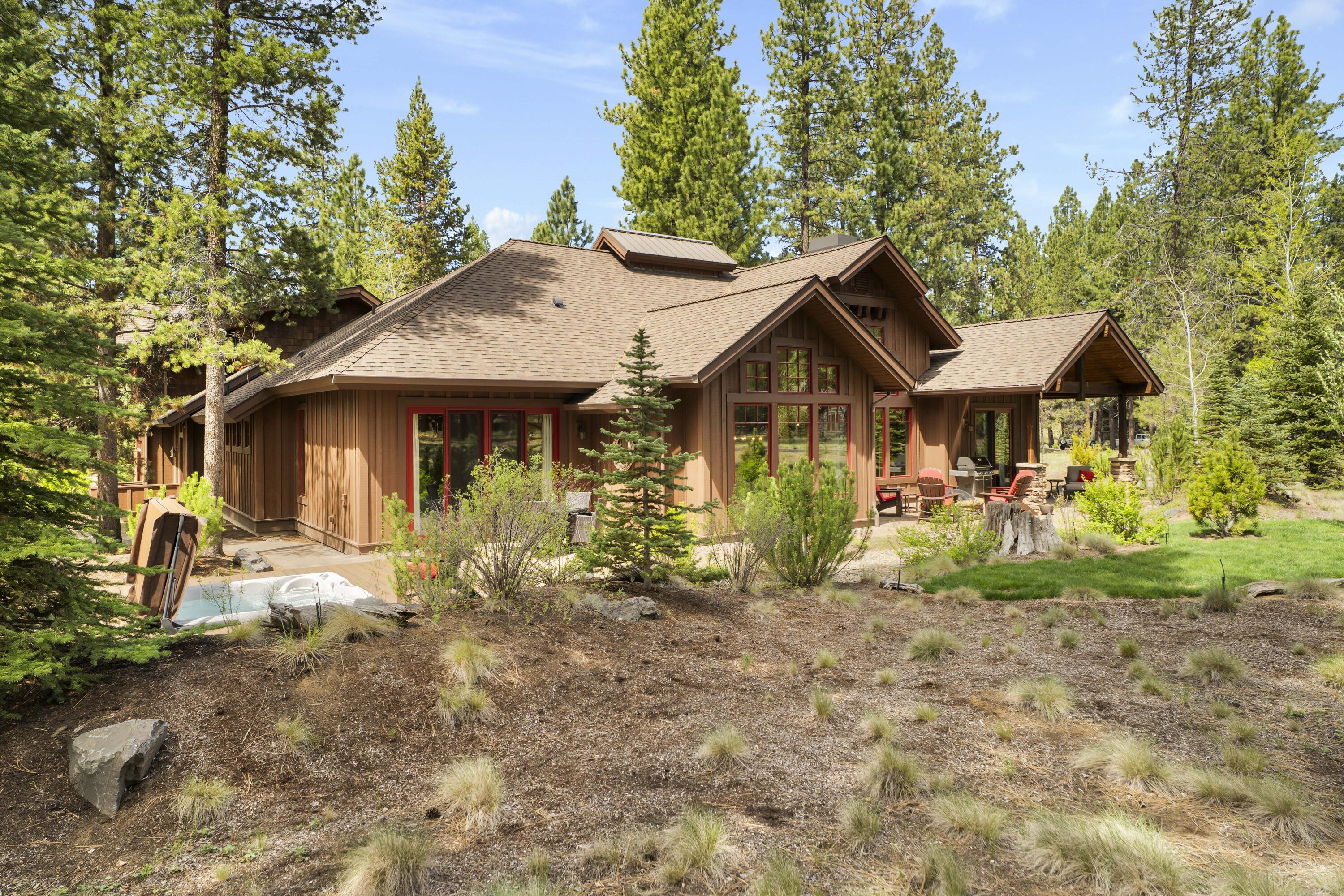 56155 Sable Rock Loop, 277