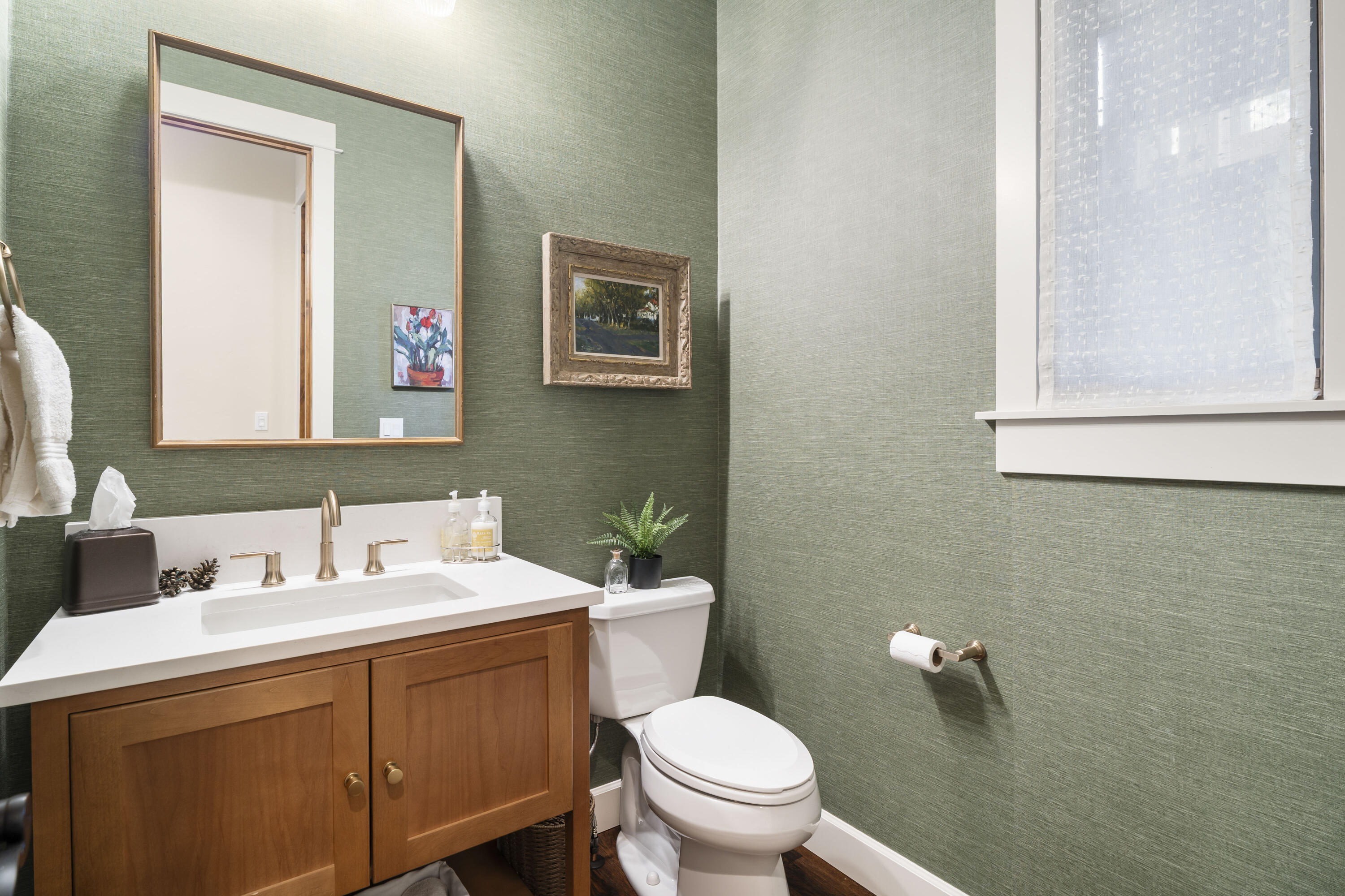 56155 Sable Rock Loop, 277