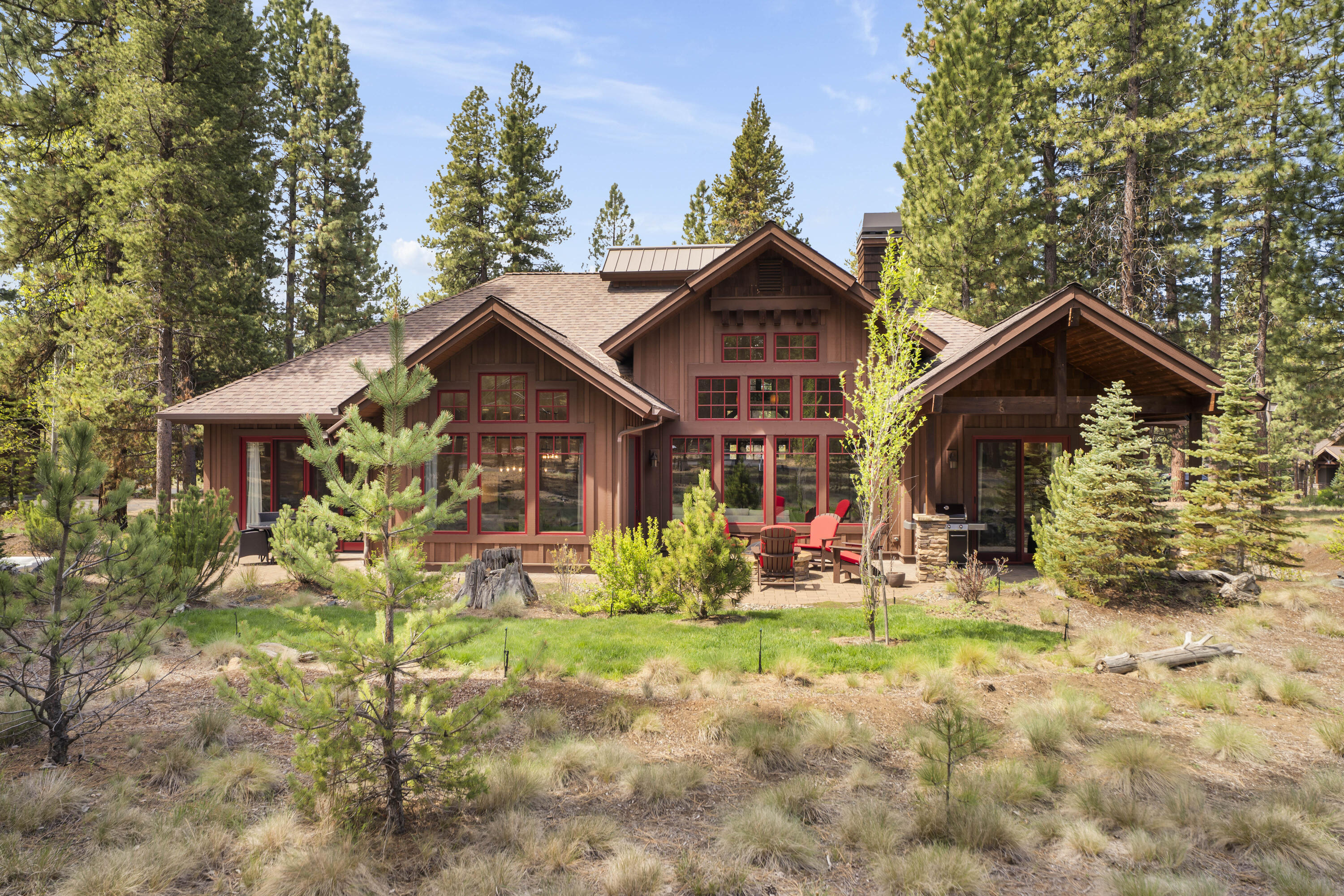 56155 Sable Rock Loop, 277