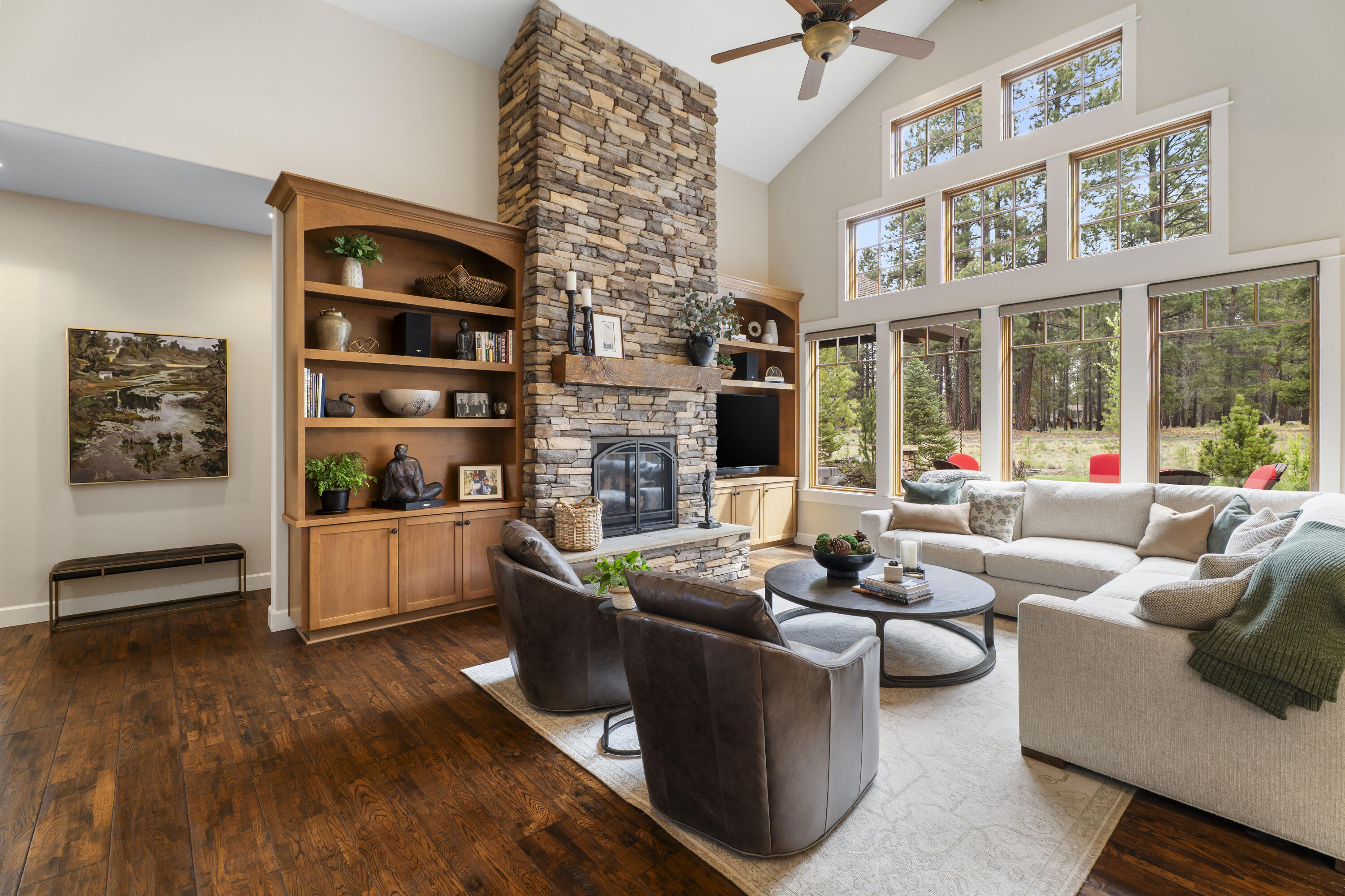 56155 Sable Rock Loop, 277