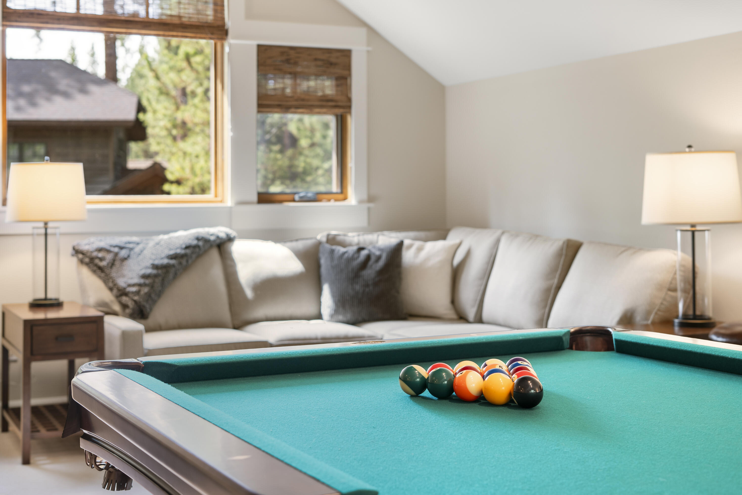 56155 Sable Rock Loop, 277