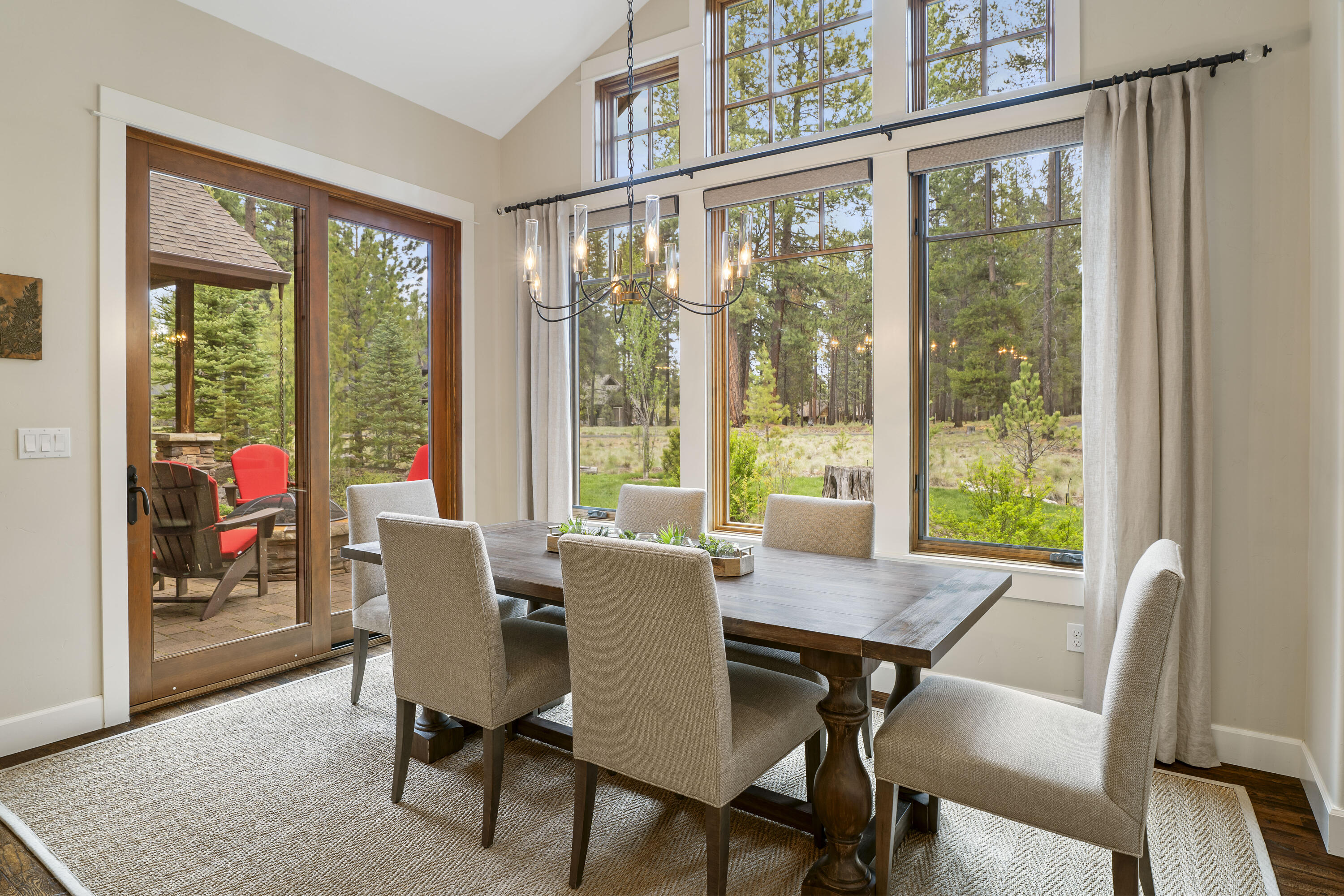 56155 Sable Rock Loop, 277