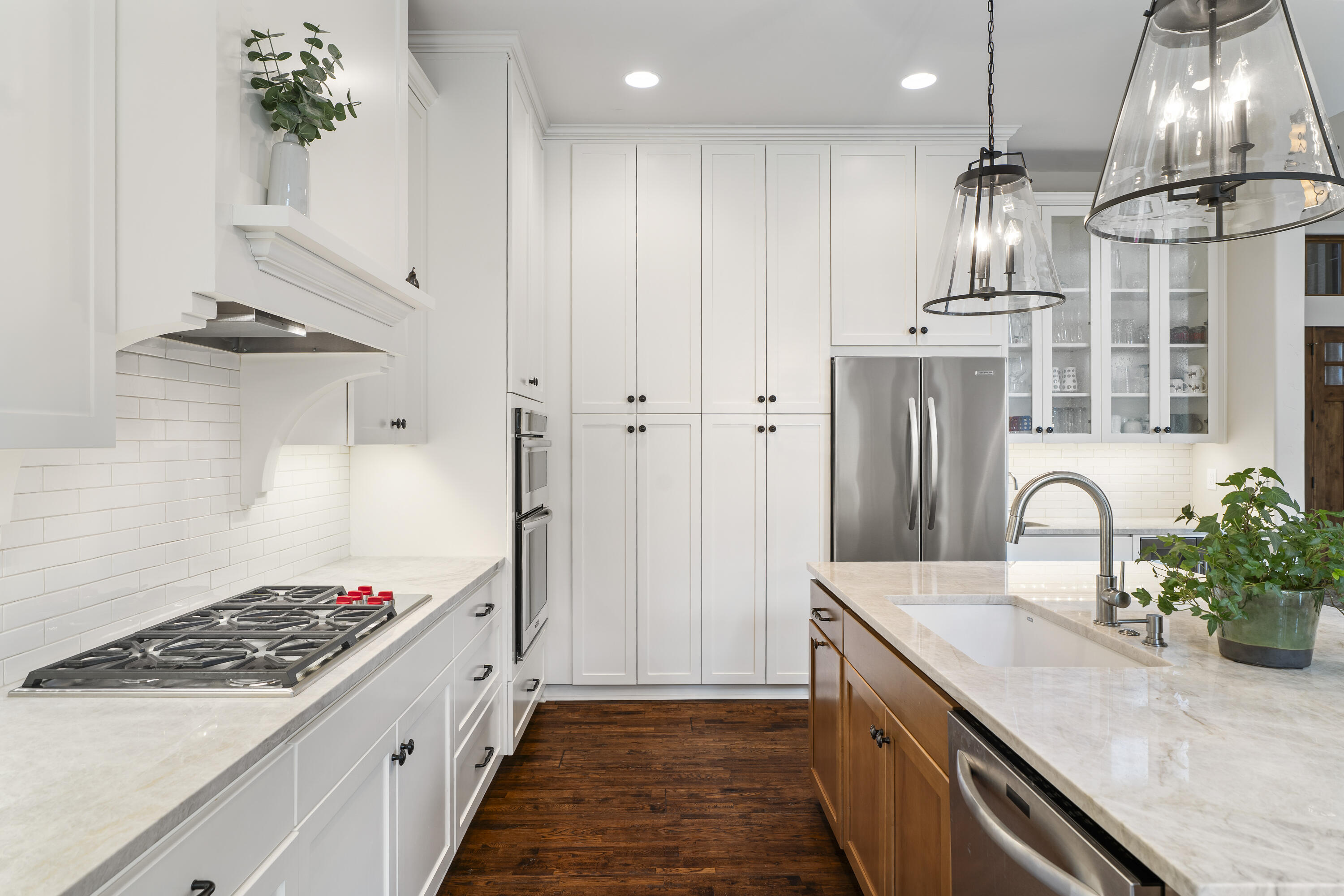 56155 Sable Rock Loop, 277