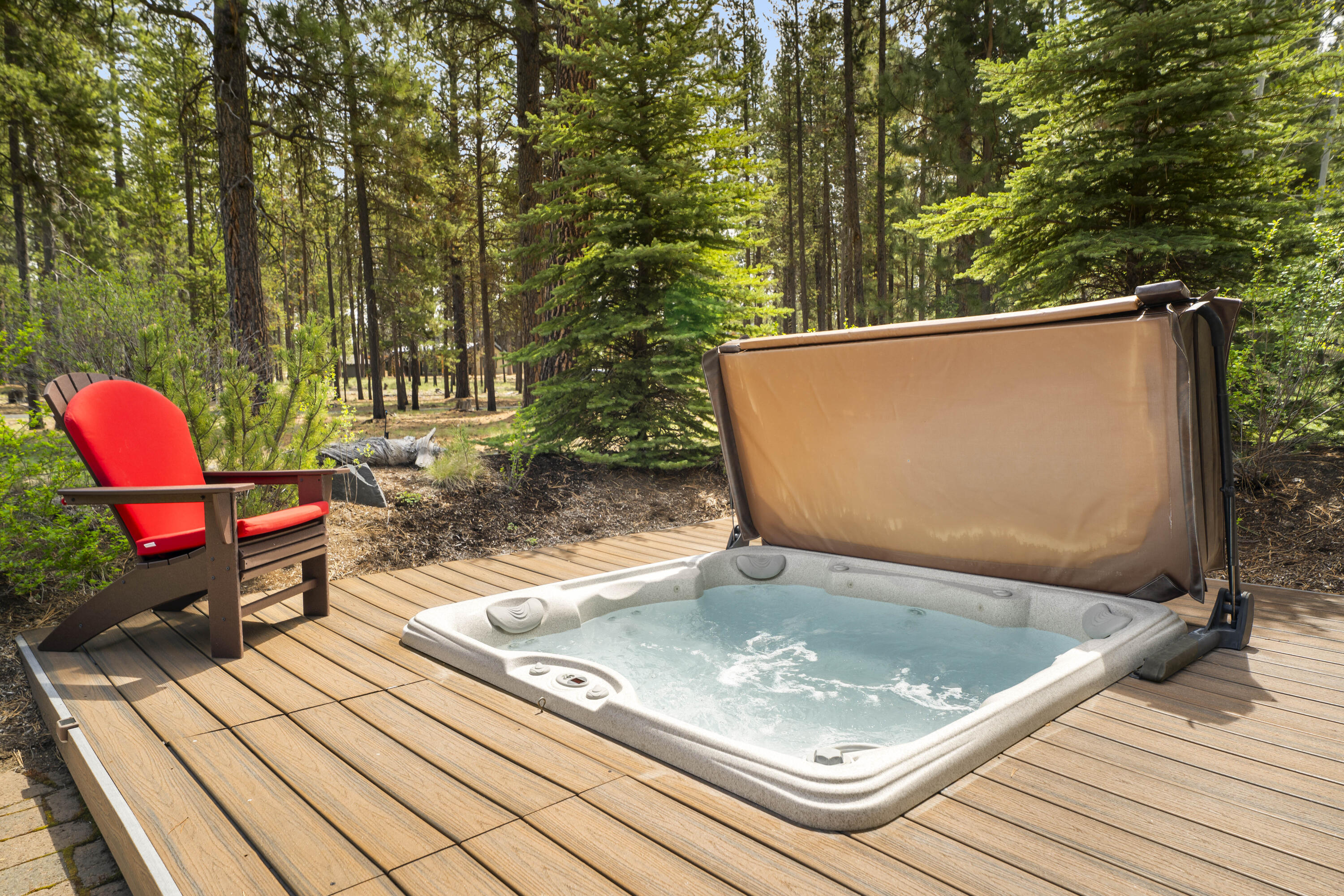 56155 Sable Rock Loop, 277