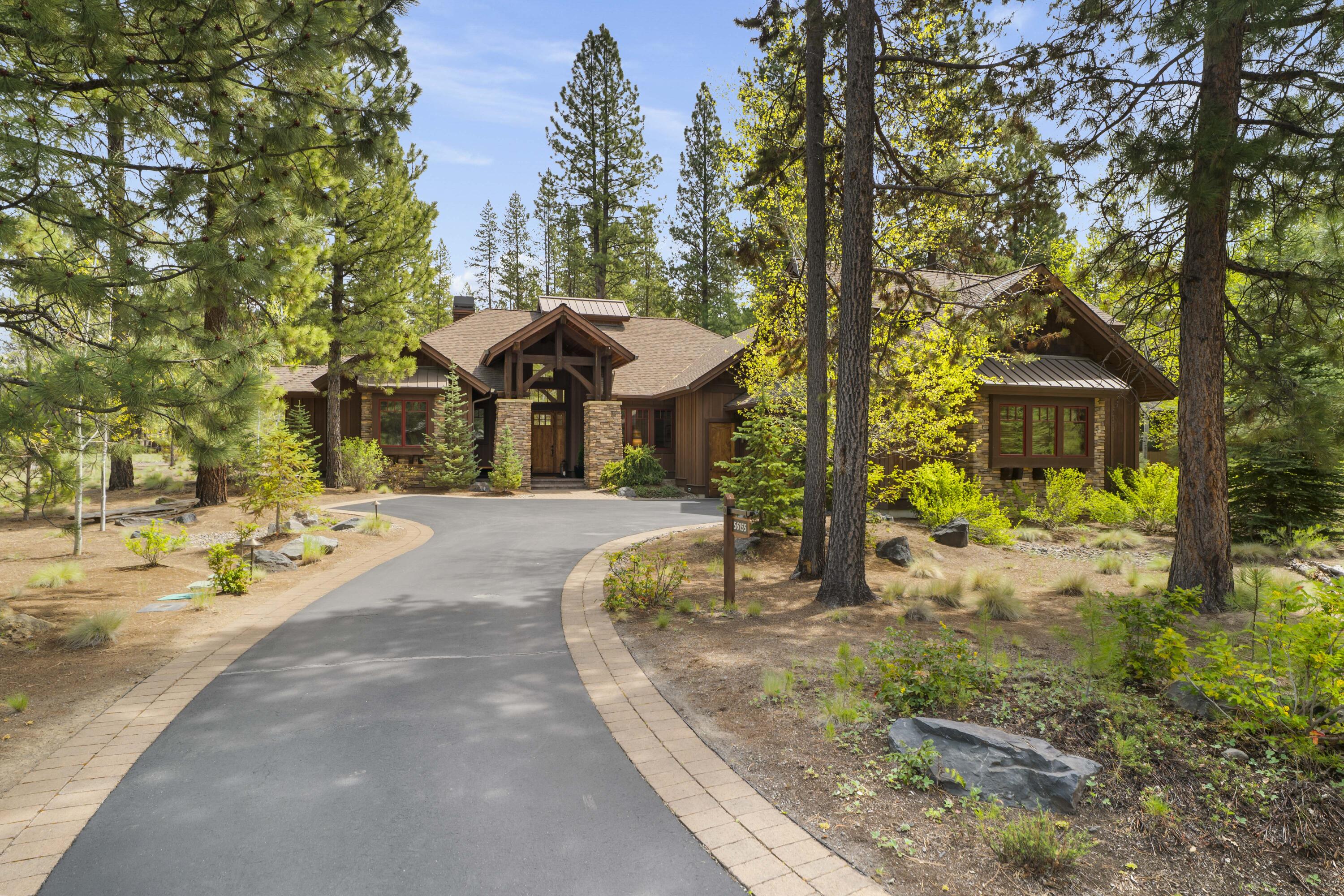 56155 Sable Rock Loop, 277