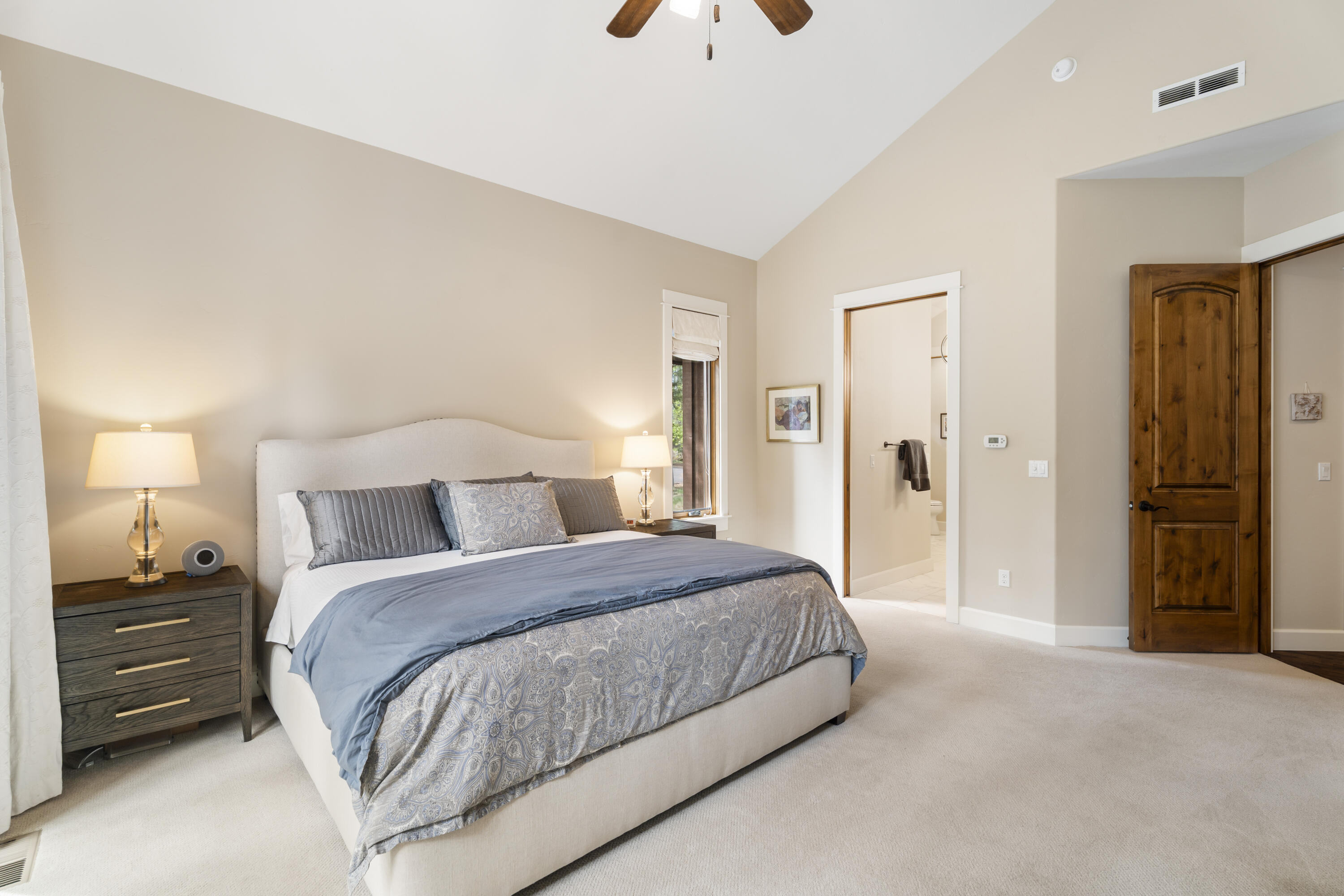 56155 Sable Rock Loop, 277