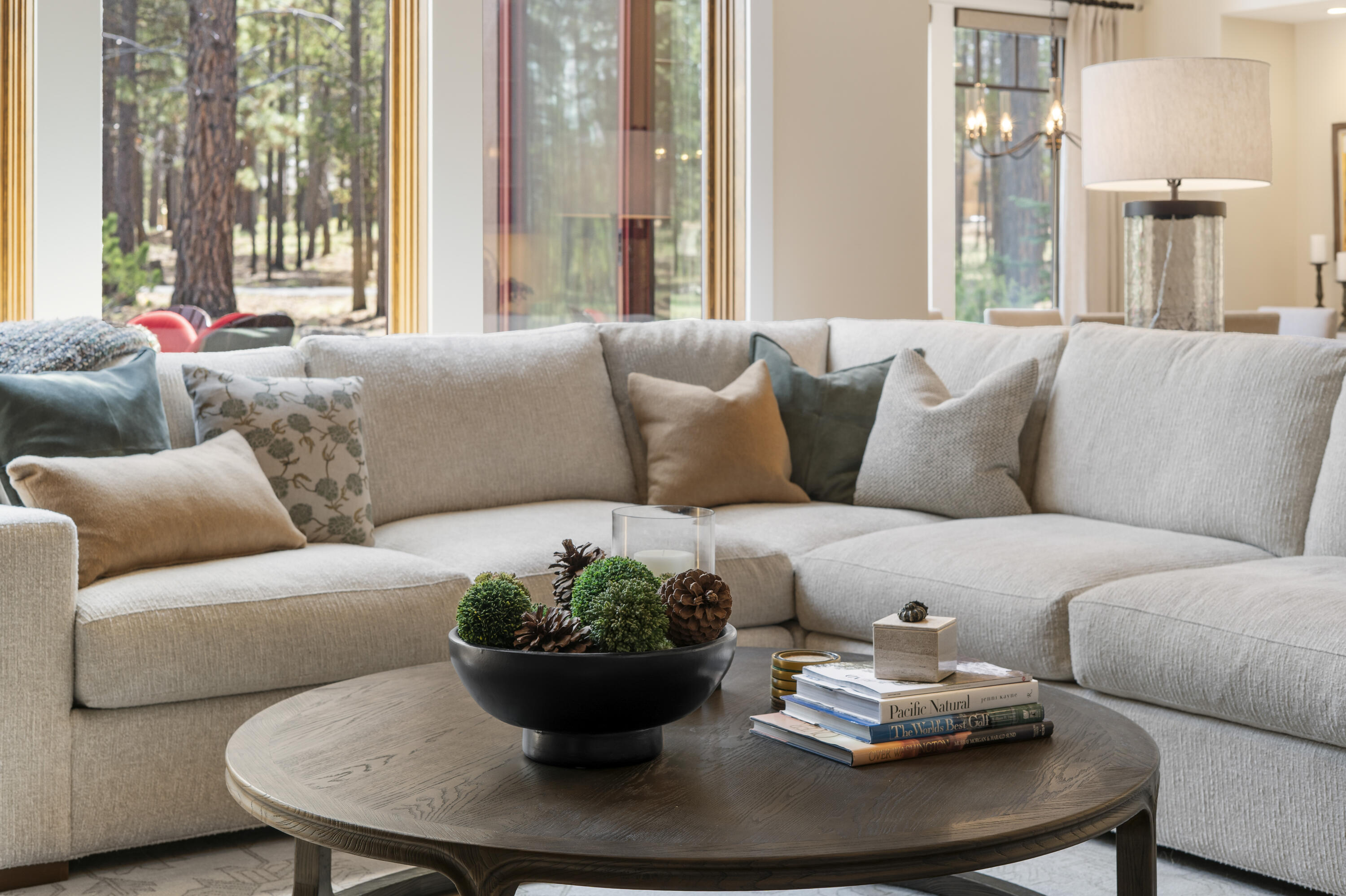 56155 Sable Rock Loop, 277