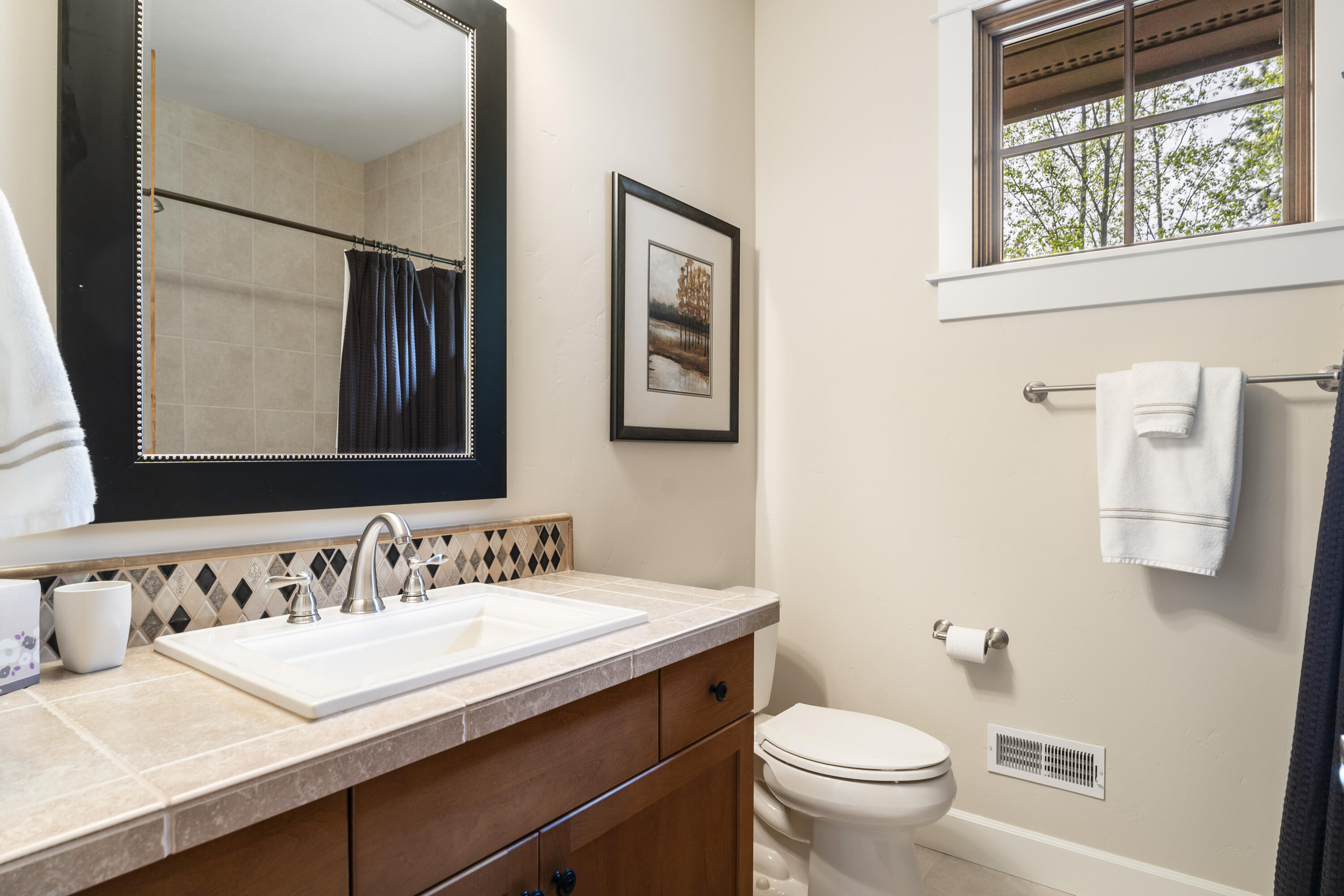 56155 Sable Rock Loop, 277