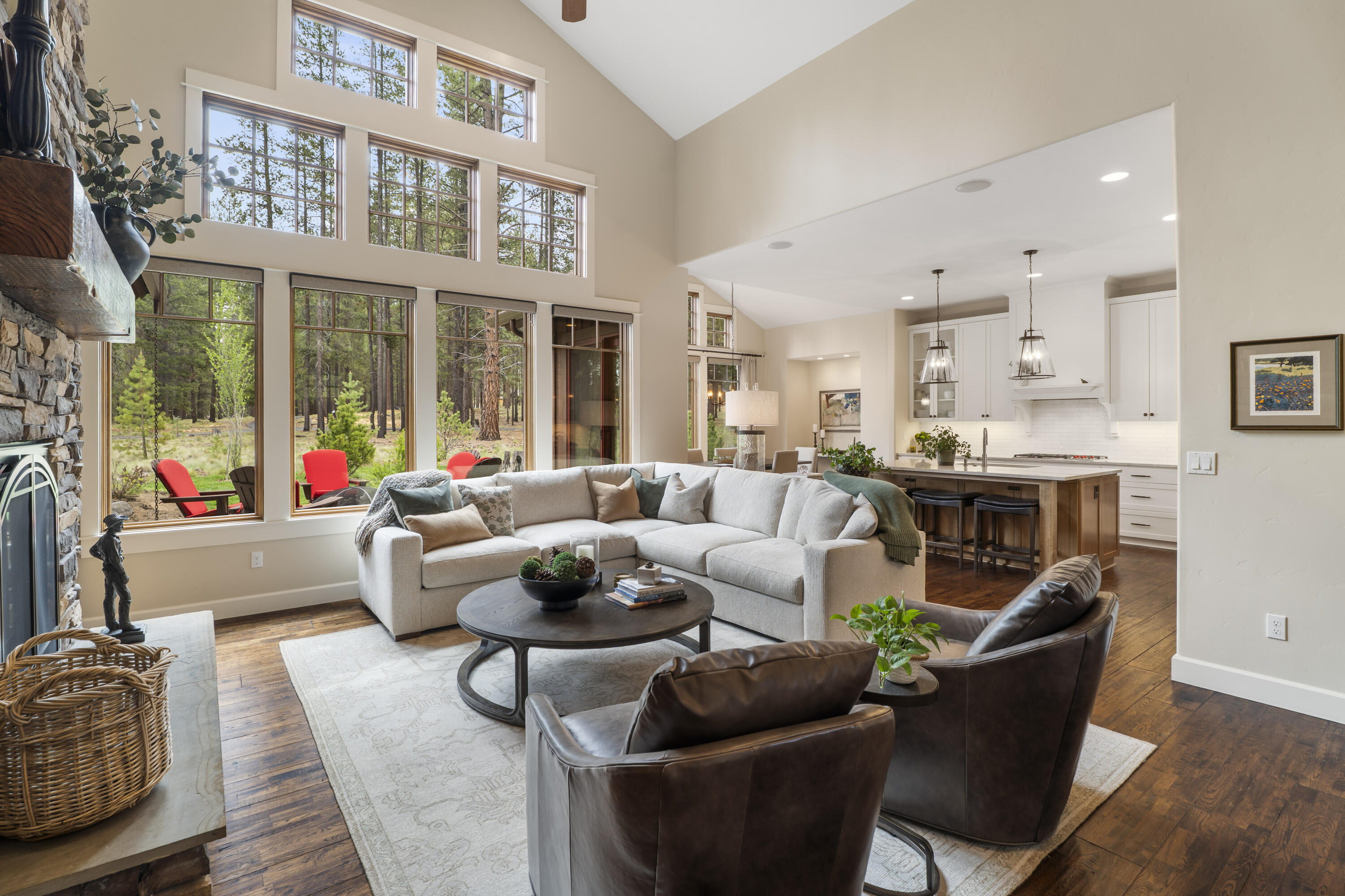 56155 Sable Rock Loop, 277