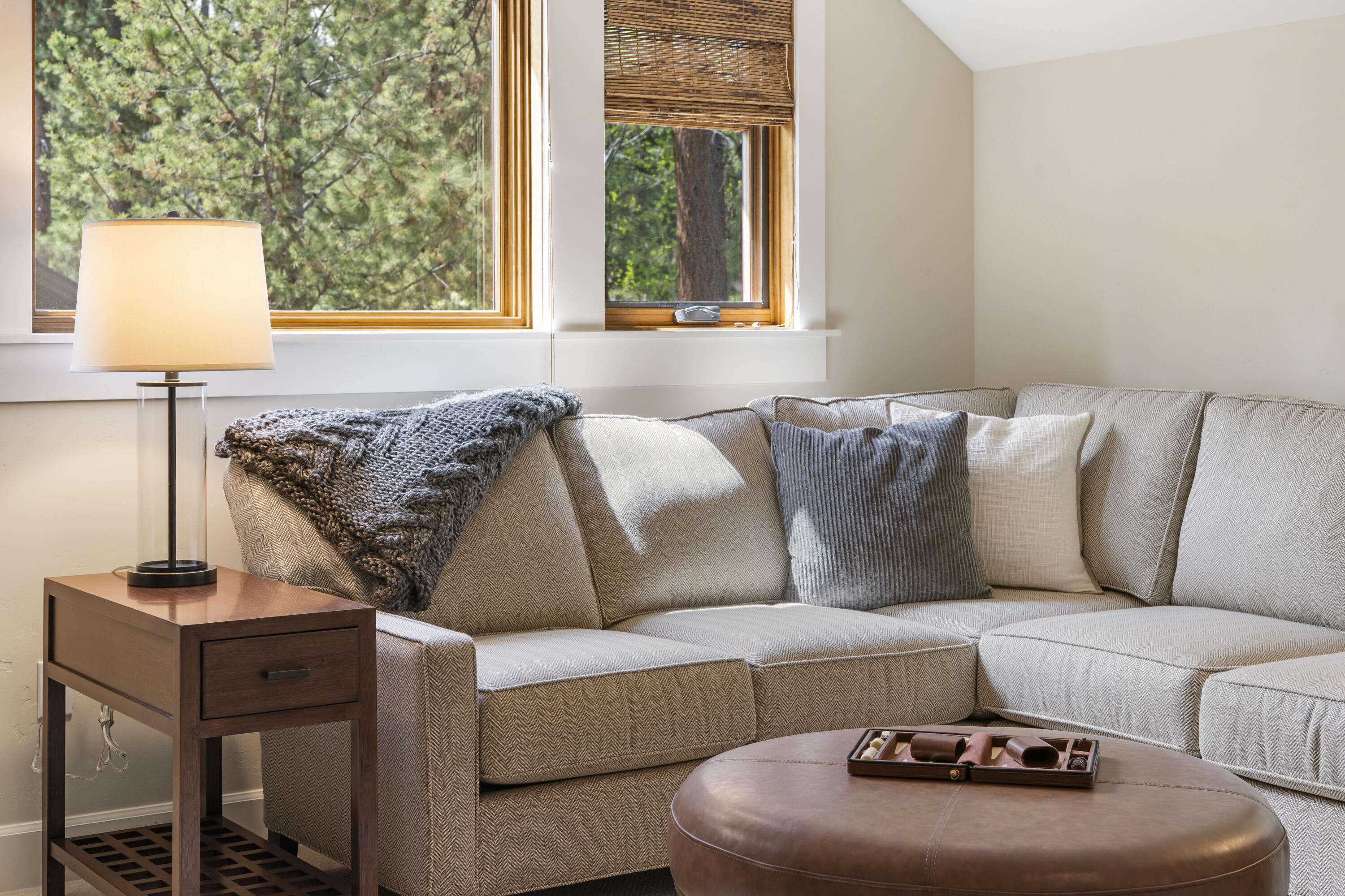 56155 Sable Rock Loop, 277