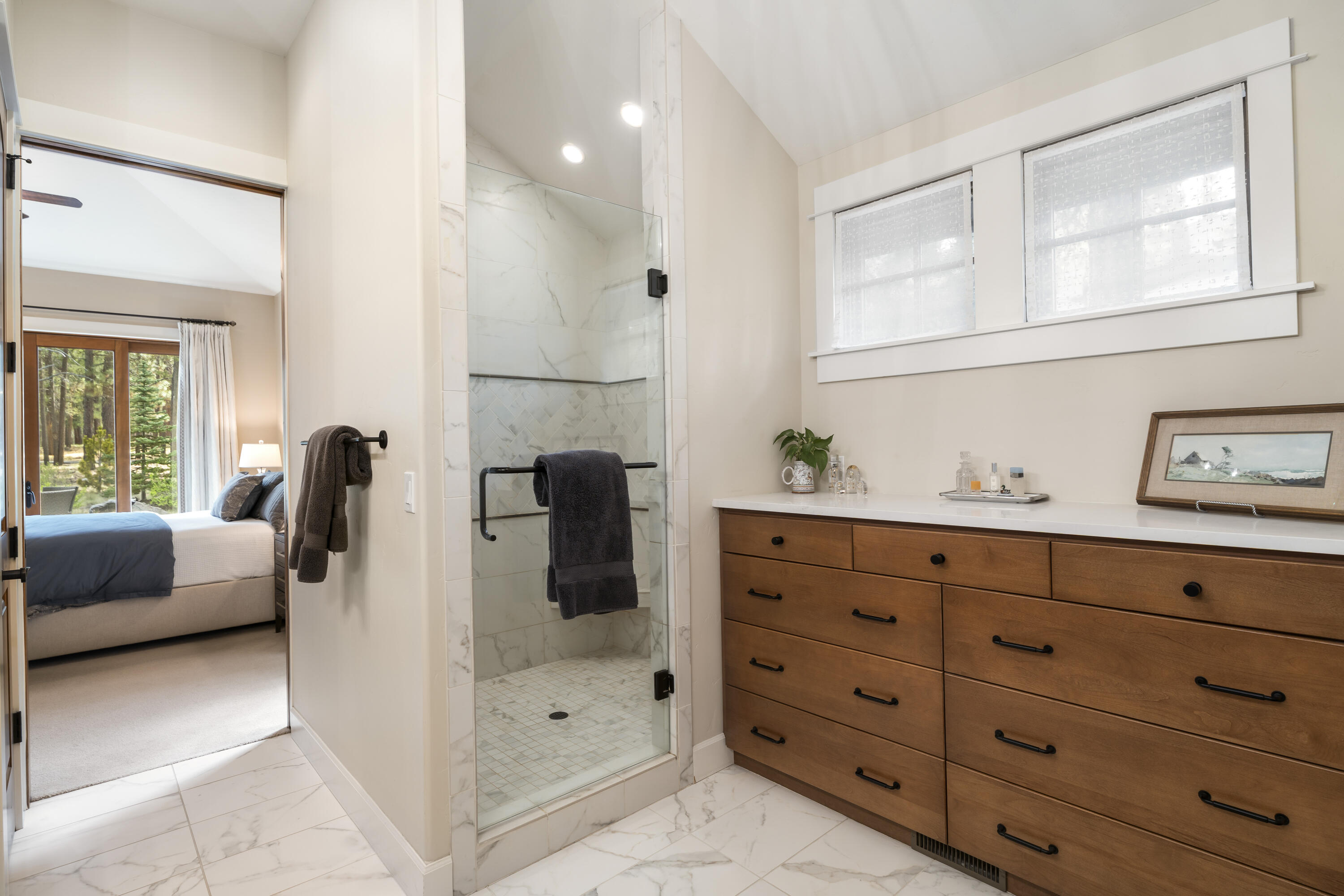 56155 Sable Rock Loop, 277