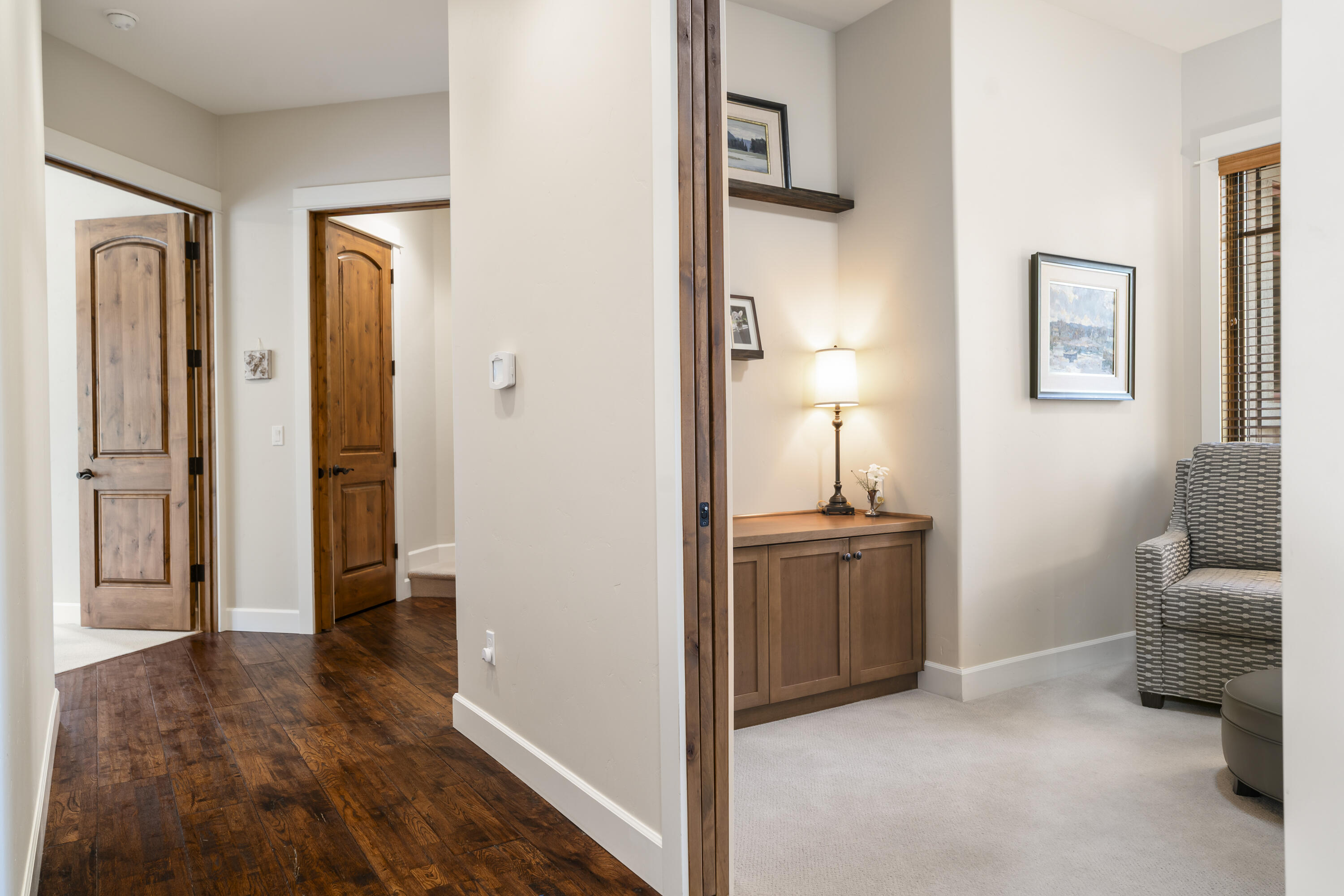 56155 Sable Rock Loop, 277