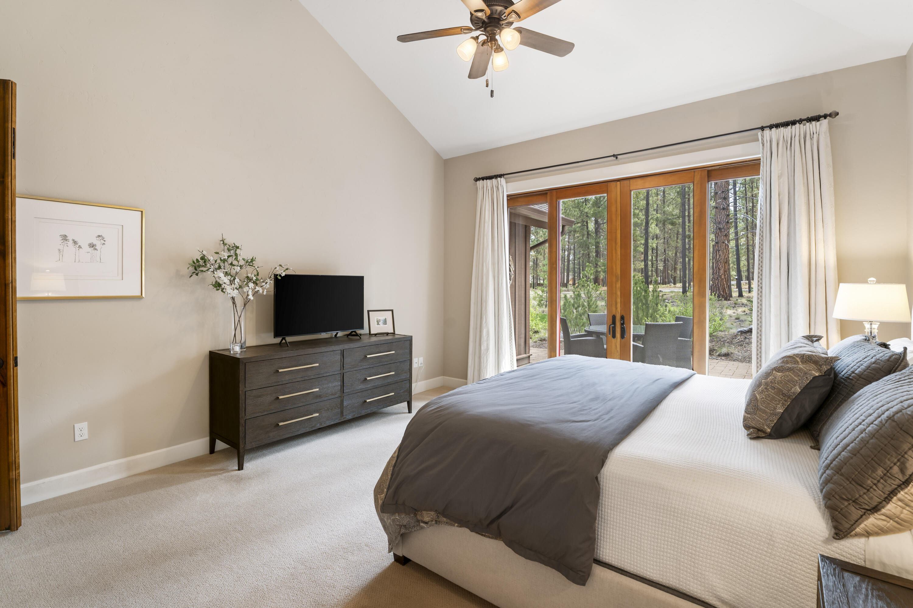 56155 Sable Rock Loop, 277