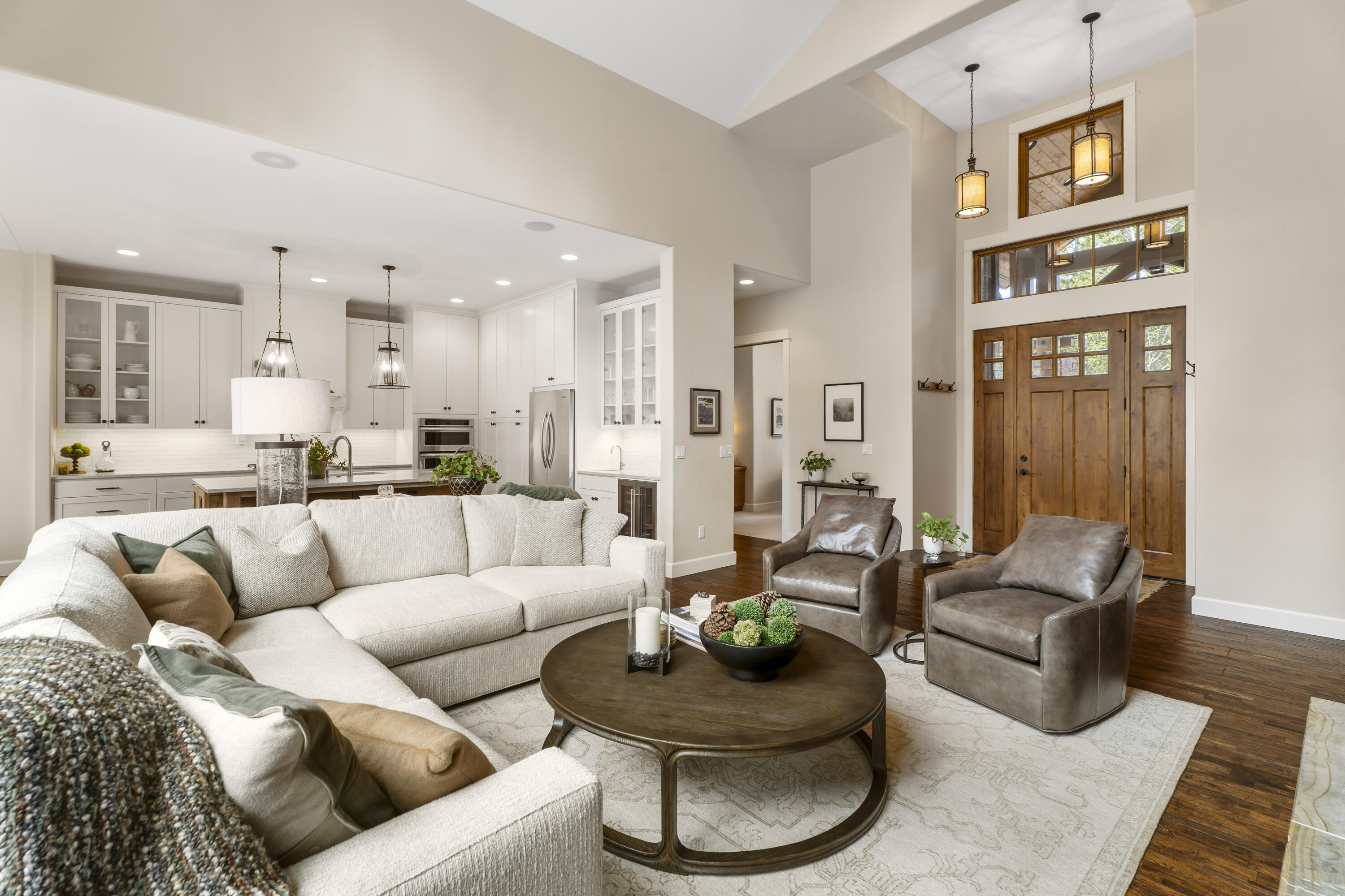 56155 Sable Rock Loop, 277