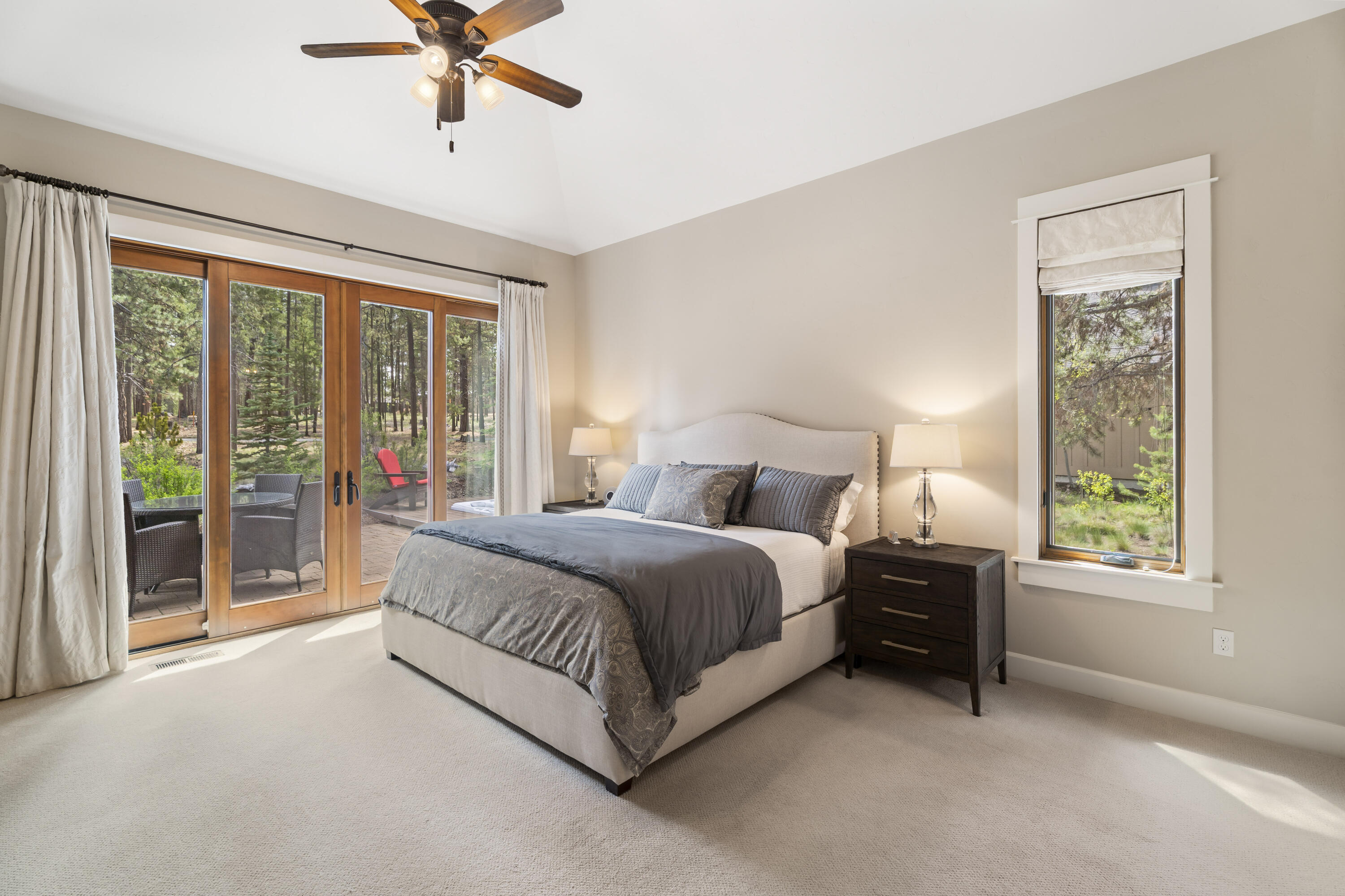 56155 Sable Rock Loop, 277