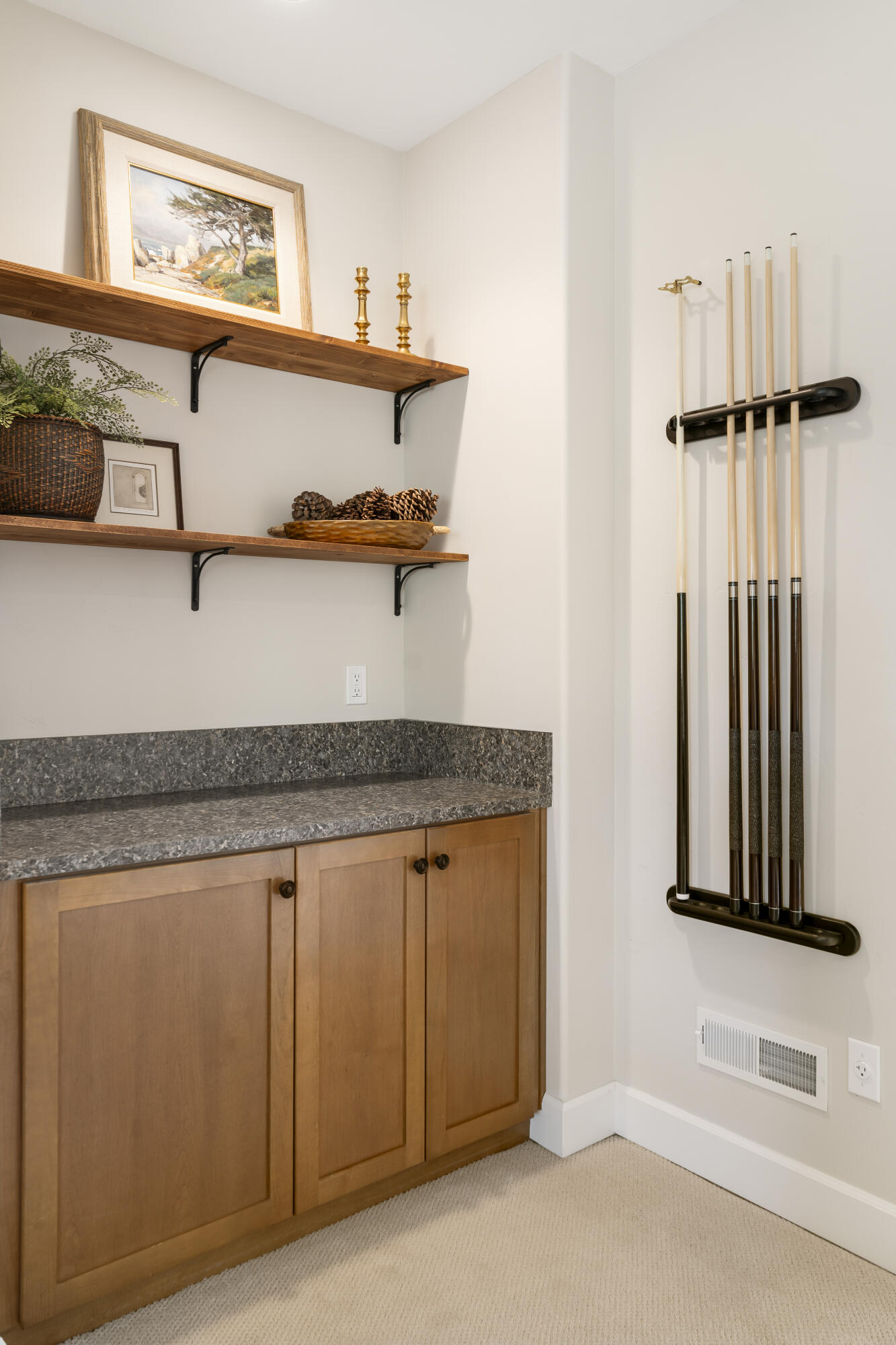 56155 Sable Rock Loop, 277