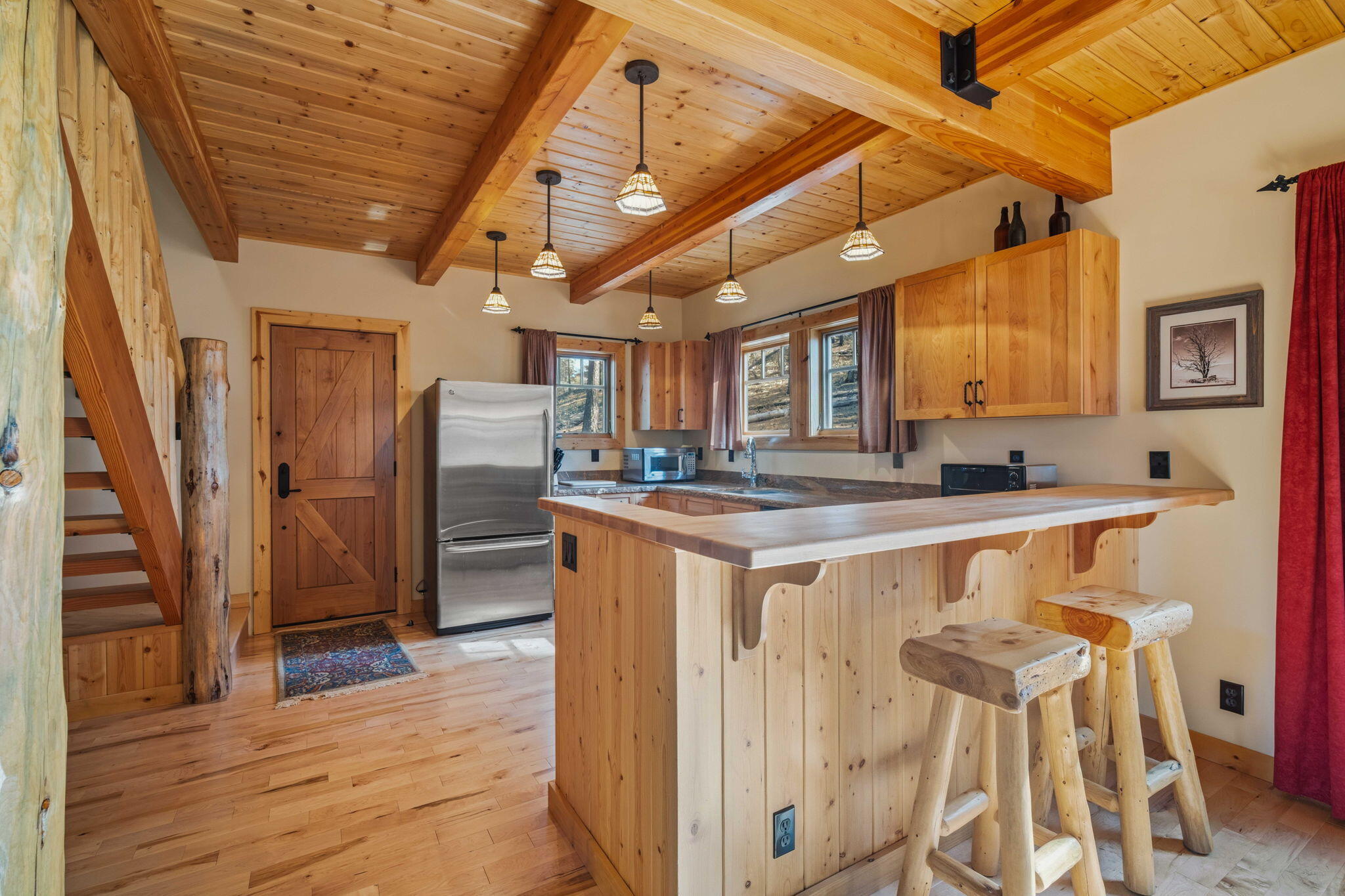 54655 Jack Pine Road