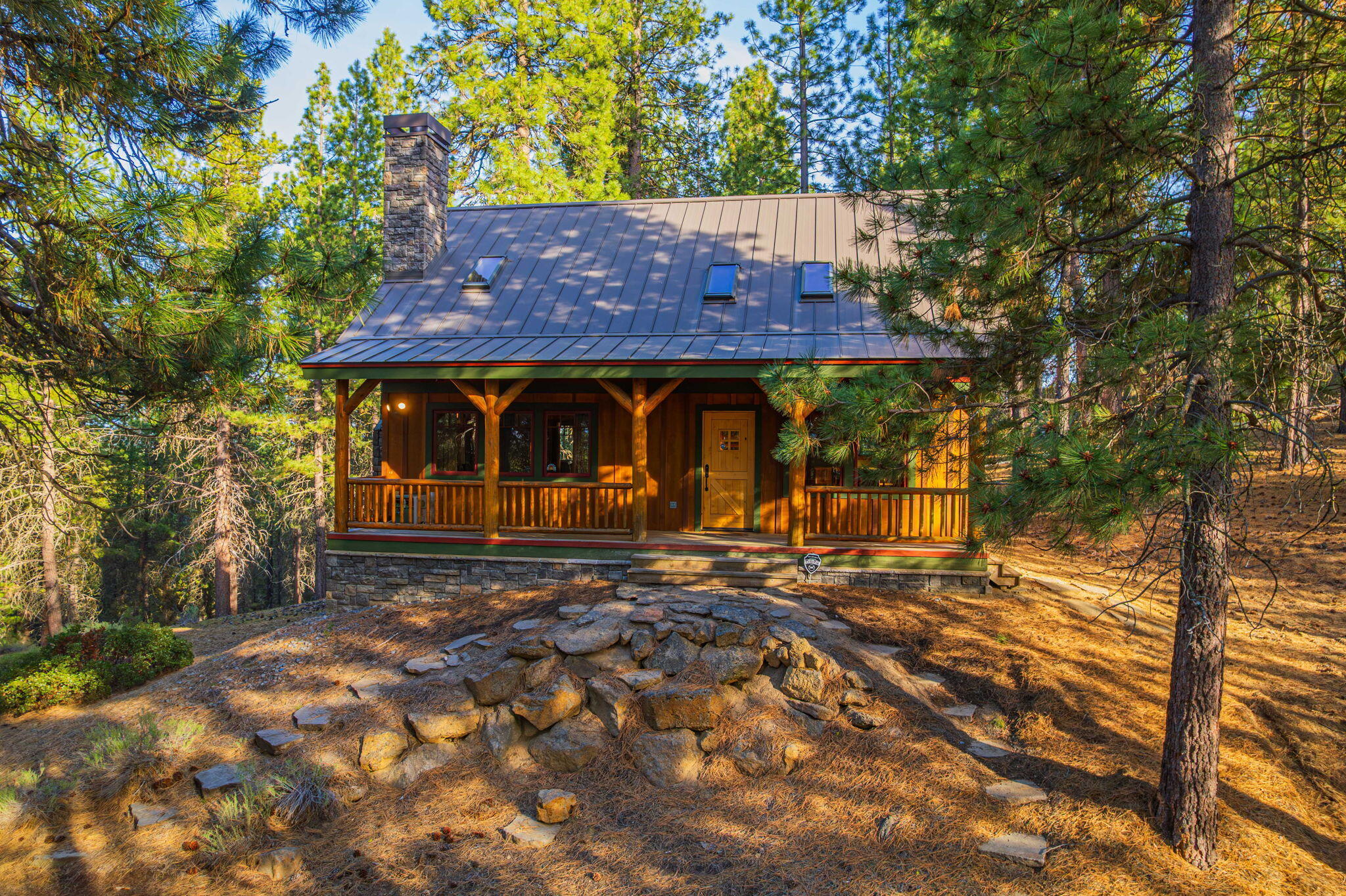 54655 Jack Pine Road