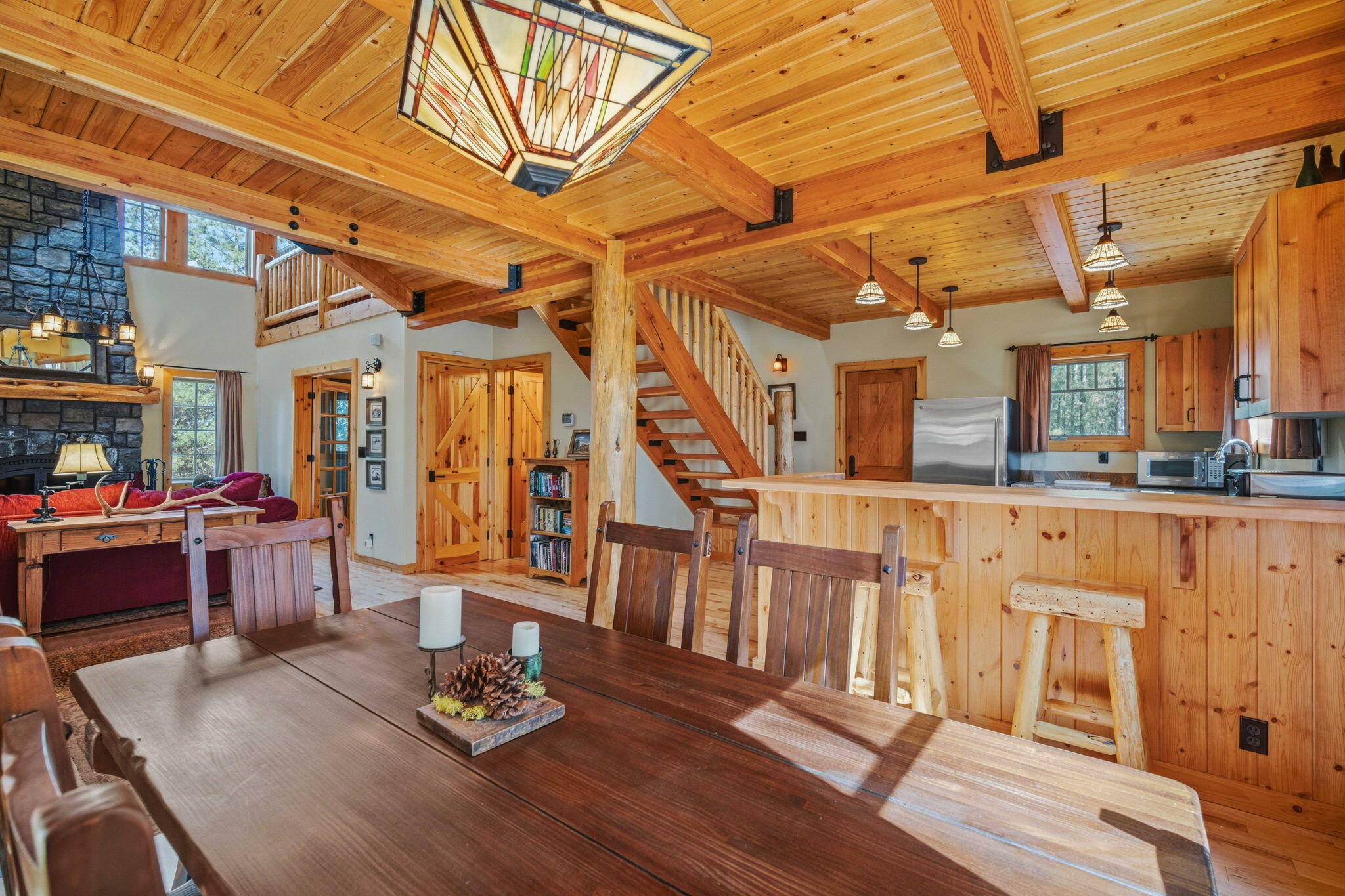 54655 Jack Pine Road