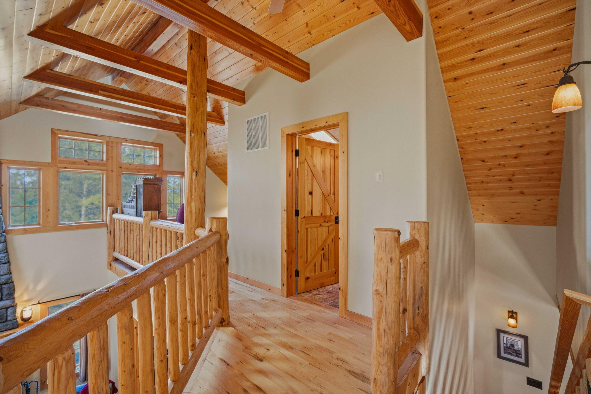 54655 Jack Pine Road