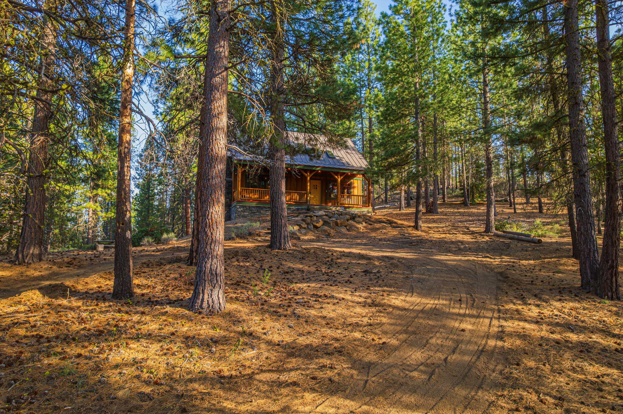 54655 Jack Pine Road