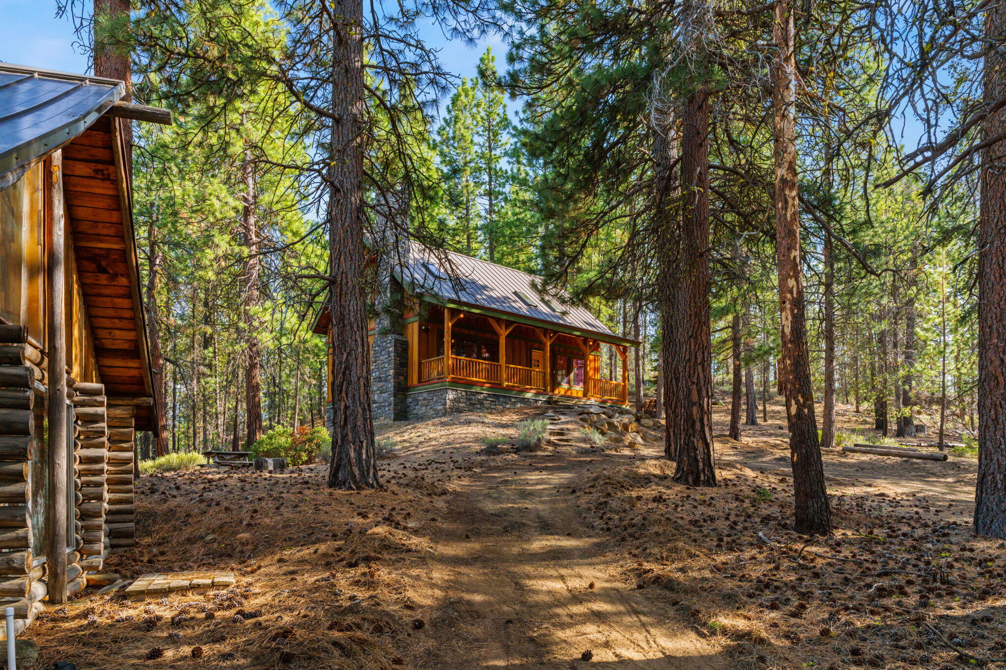 54655 Jack Pine Road