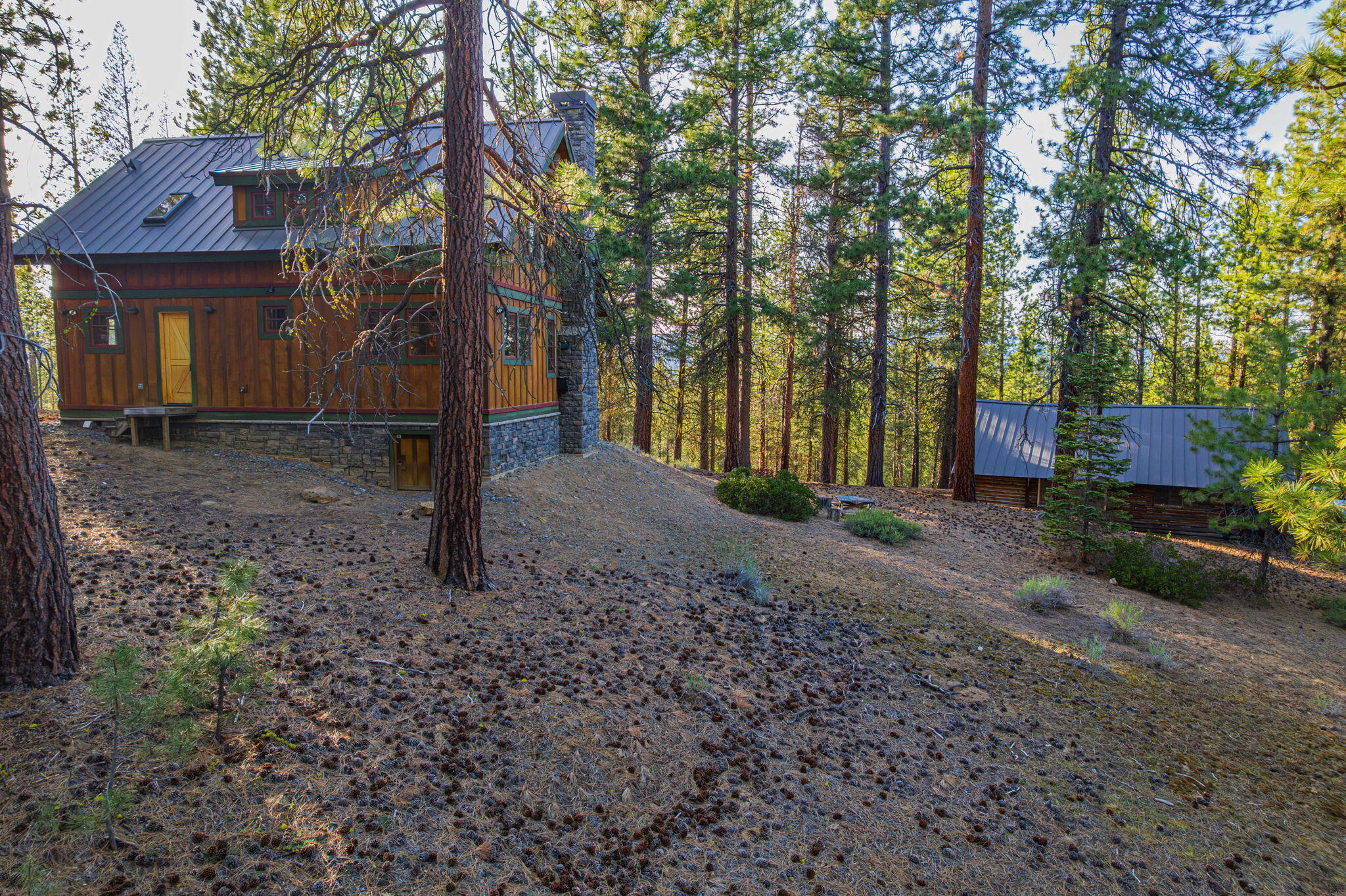 54655 Jack Pine Road