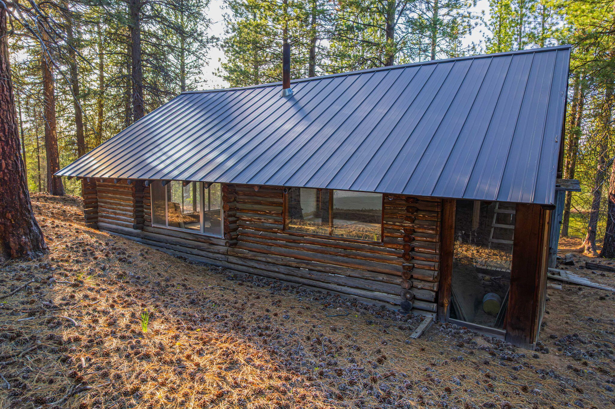 54655 Jack Pine Road