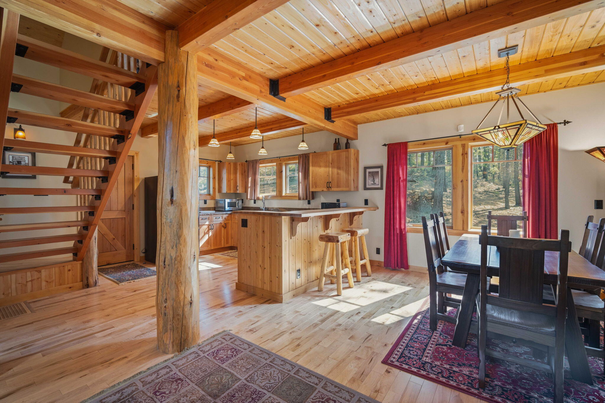 54655 Jack Pine Road