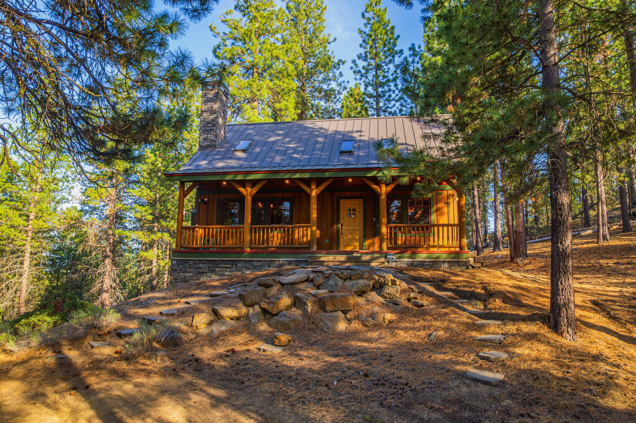 54655 Jack Pine Road