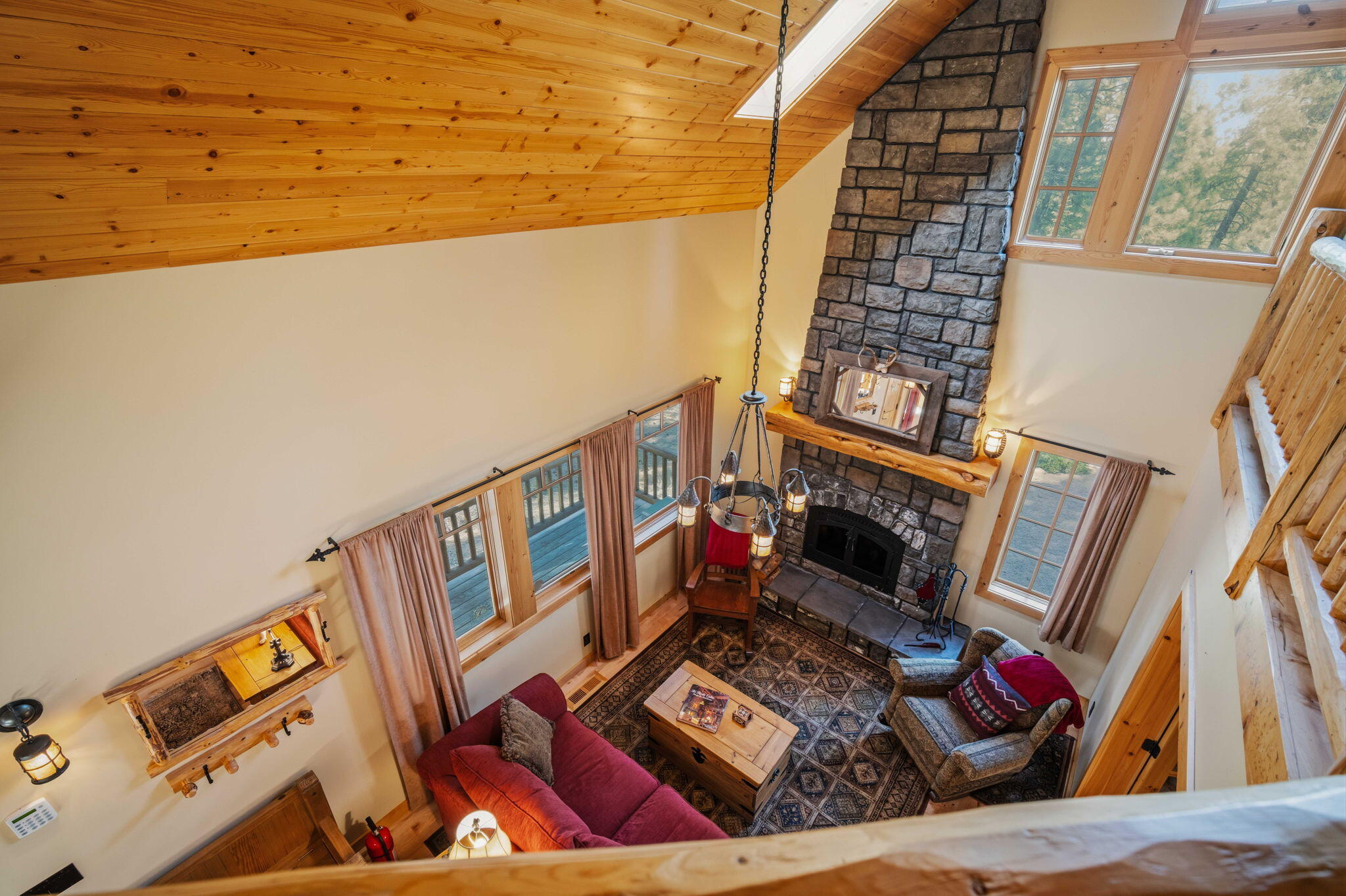 54655 Jack Pine Road