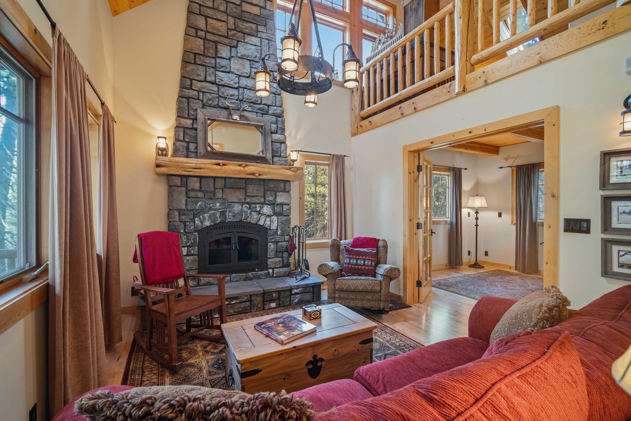 54655 Jack Pine Road