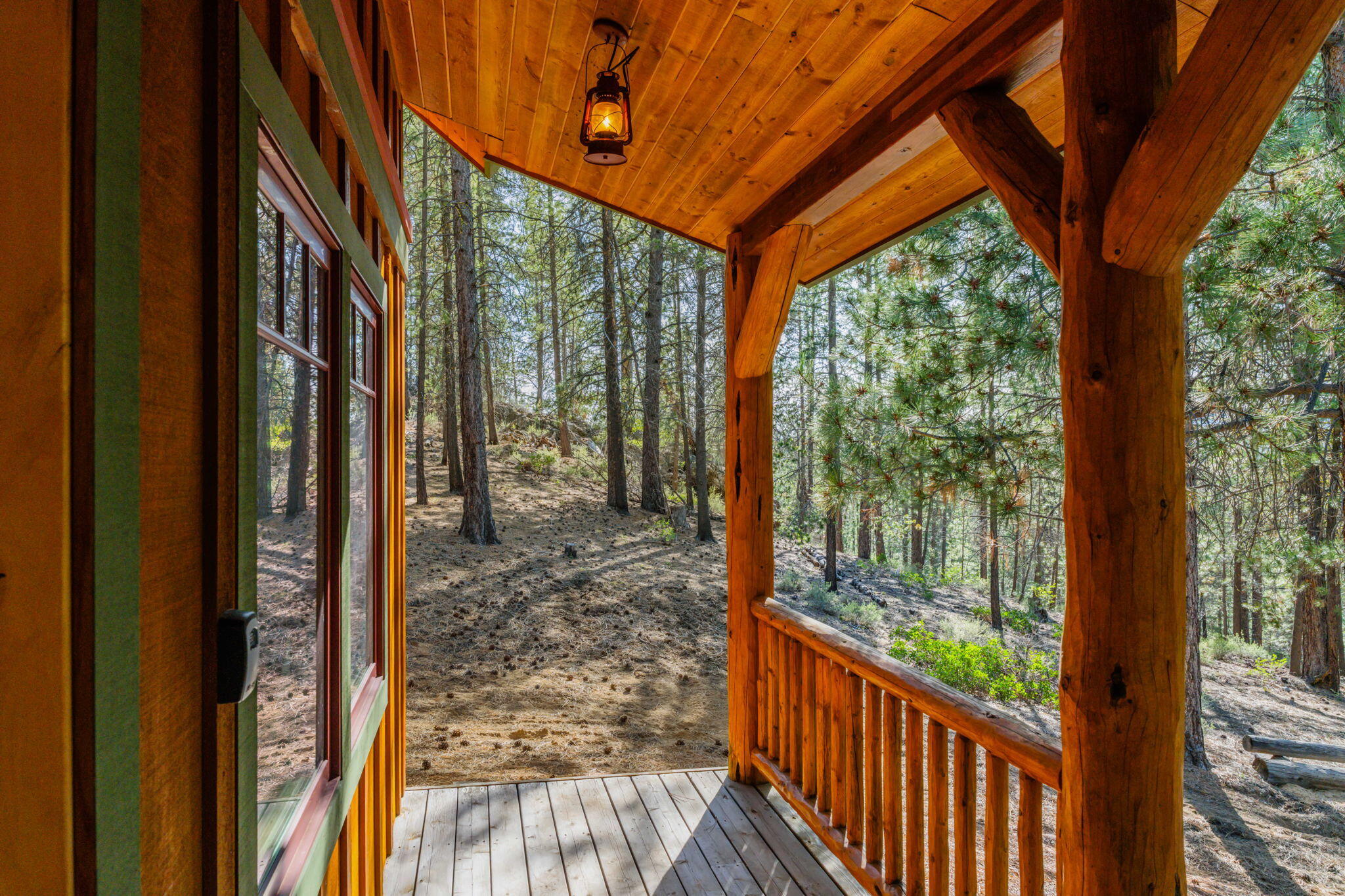 54655 Jack Pine Road