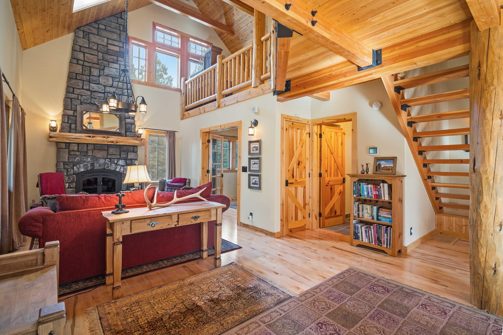 54655 Jack Pine Road