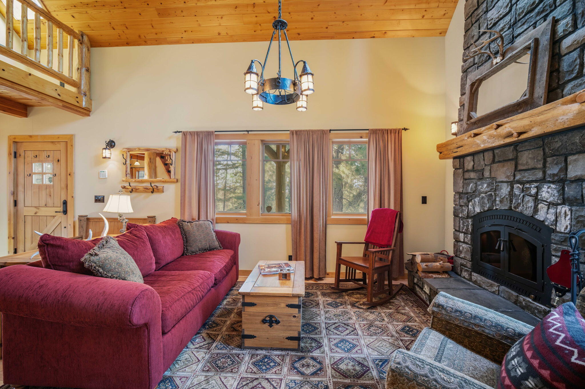 54655 Jack Pine Road
