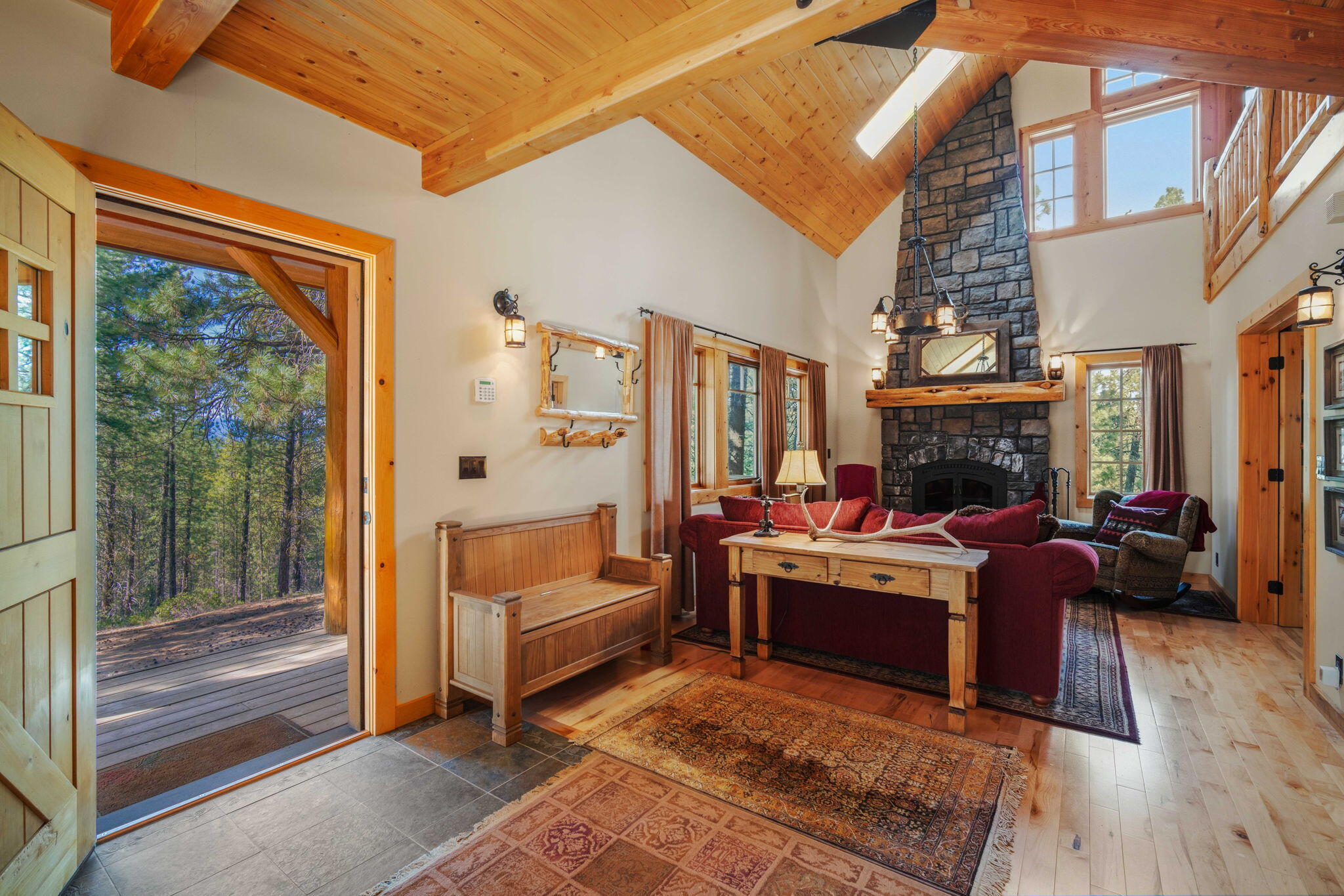 54655 Jack Pine Road